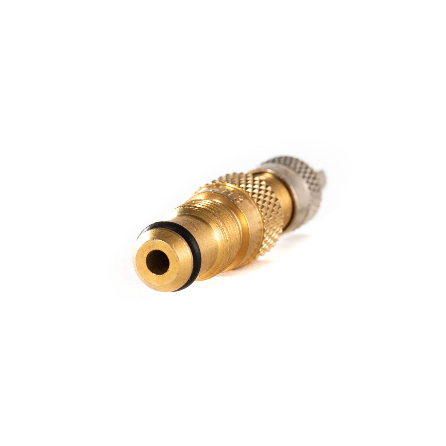 Milton 464 Tractor Tire Valve Core Stem Insert