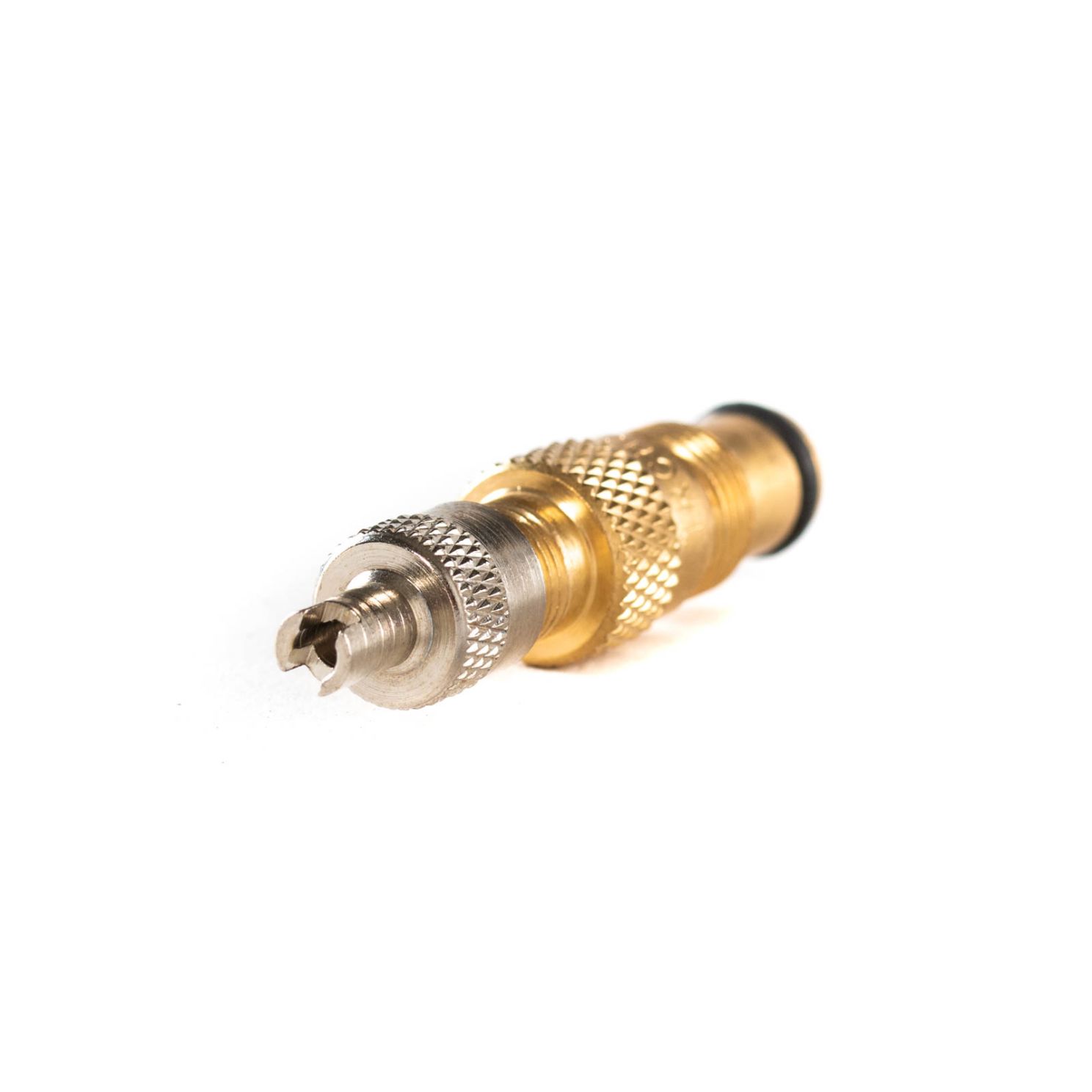 Milton 464 Tractor Tire Valve Core Stem Insert
