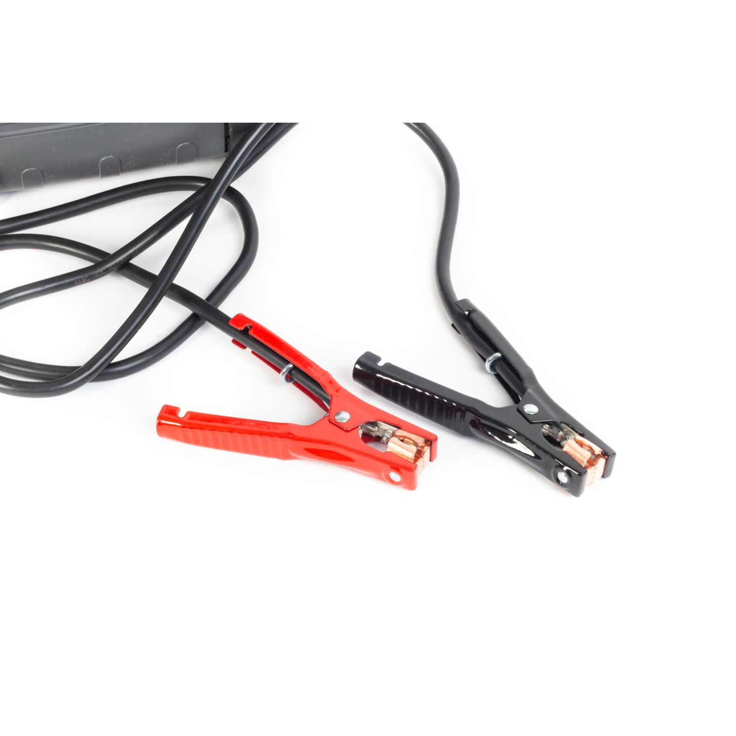 DSR Schumacher Pro Series 350 CCA Battery Jump Pack DSR165