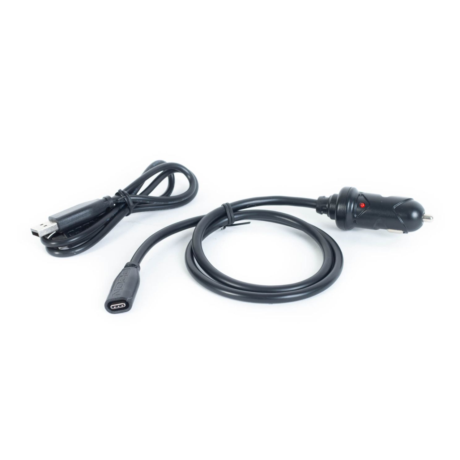 NOCO Boost X GBX155 4250 Amp Lithium Jump Starter