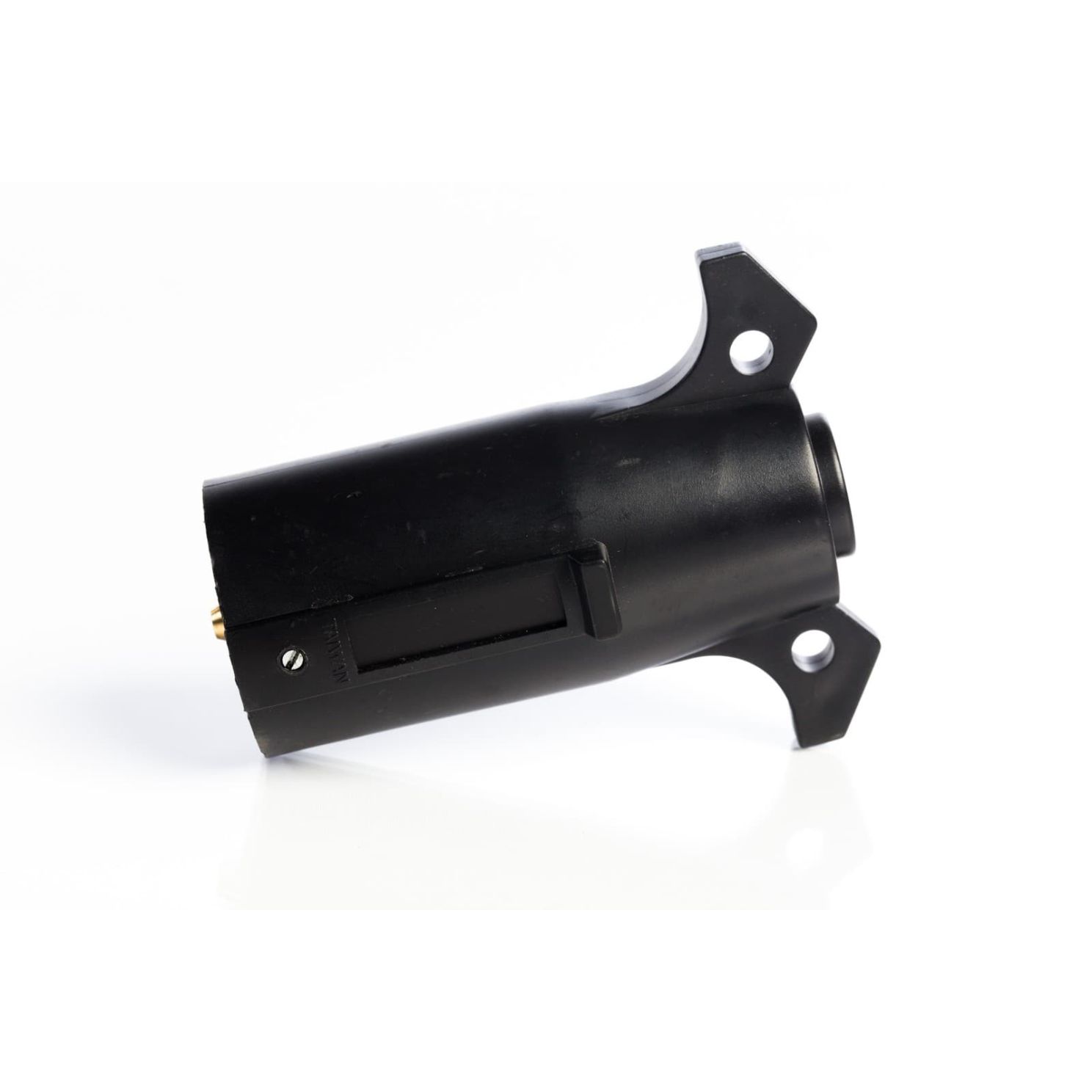 7 Pole Poly RV/Auto Style Plug