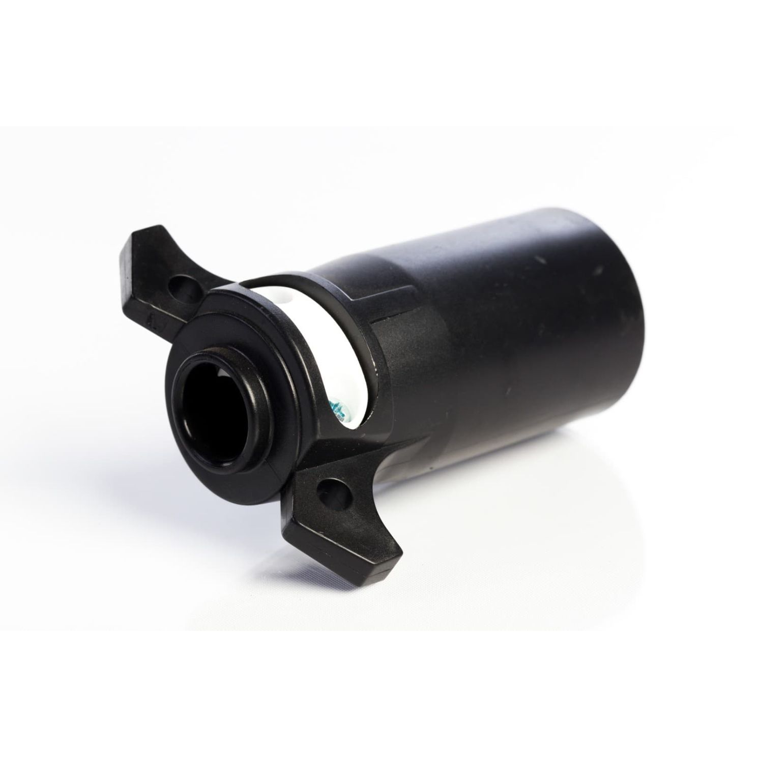 7 Pole Poly RV/Auto Style Plug