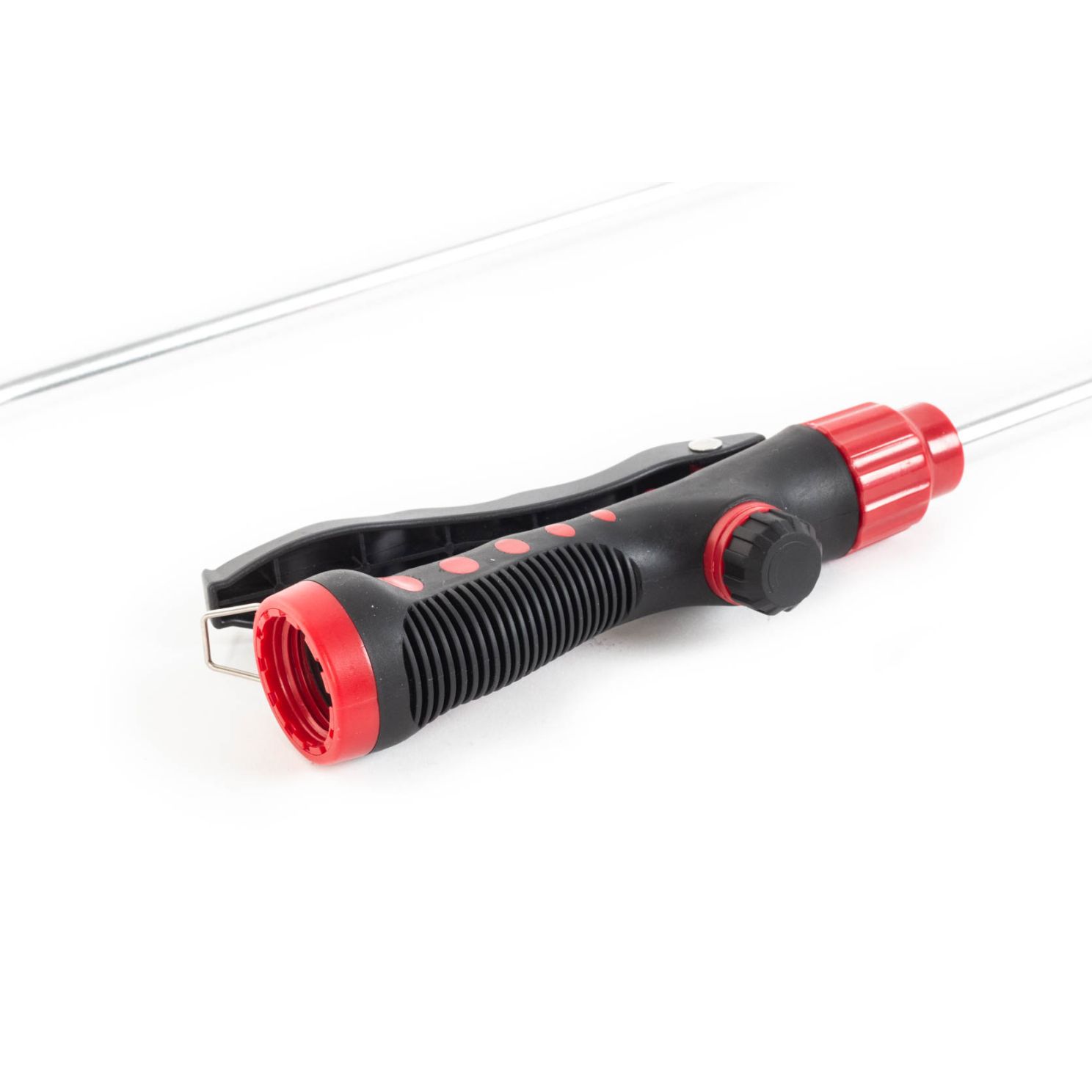 Lisle Tractor Radiator Genie Clean Out Wand Set 88500