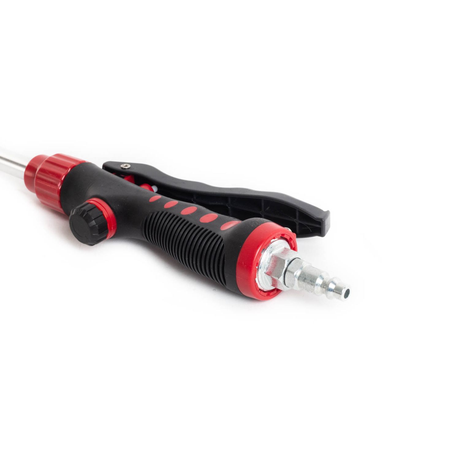 Lisle Tractor Radiator Genie Clean Out Wand Set 88500