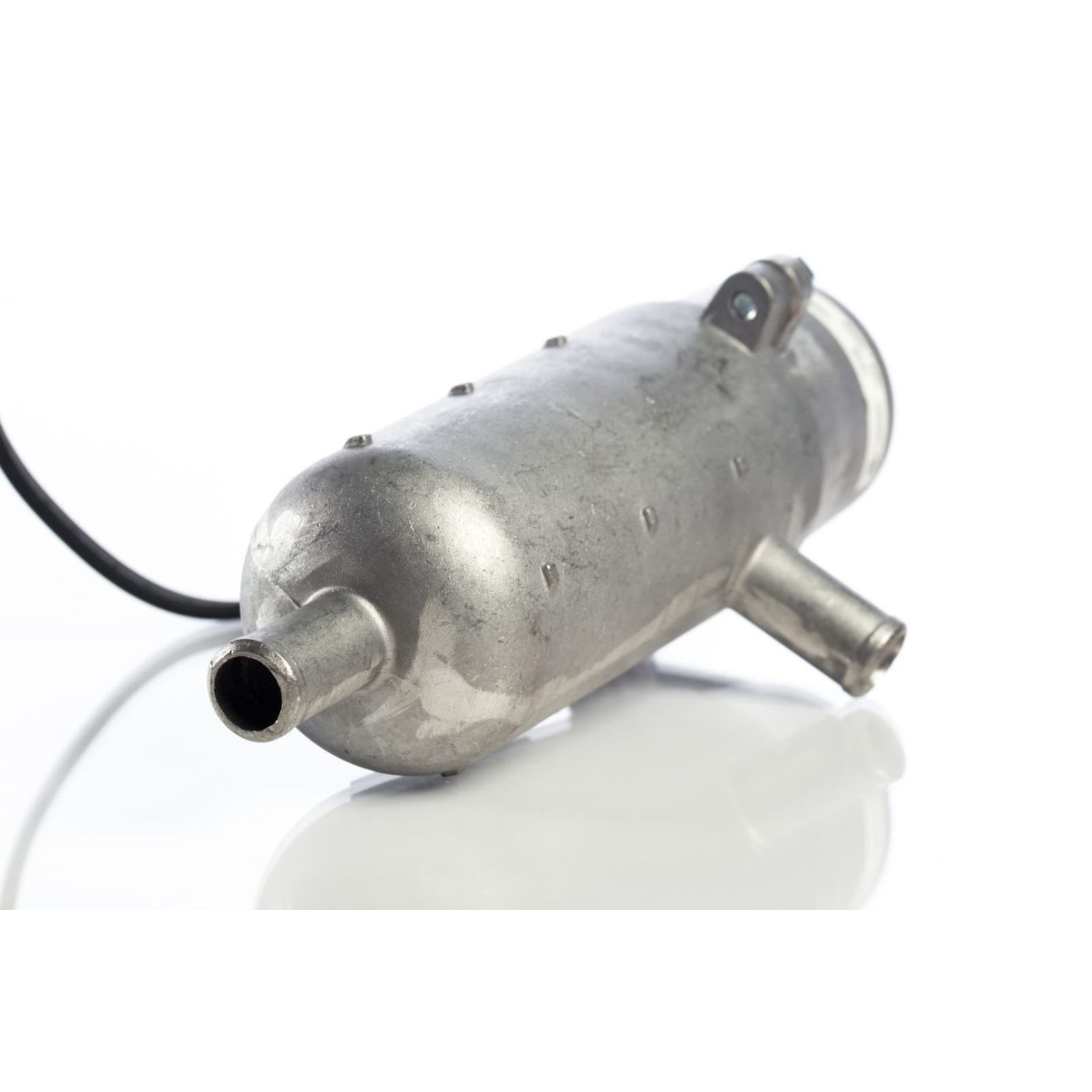 Katz 5B1000 Coolant Tank Heater 16-25 Quart Systems