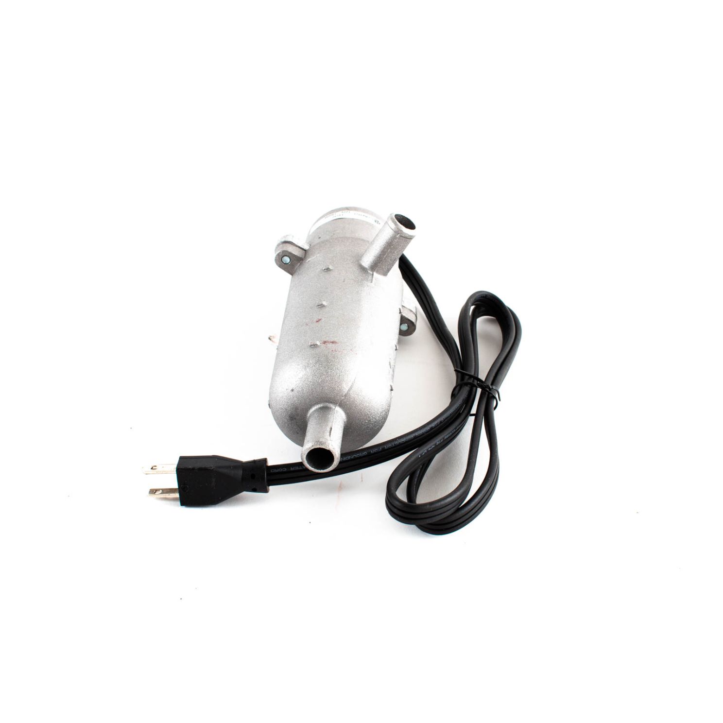Katz 5B1500 Coolant Tank Heater 26-40 Quart Systems