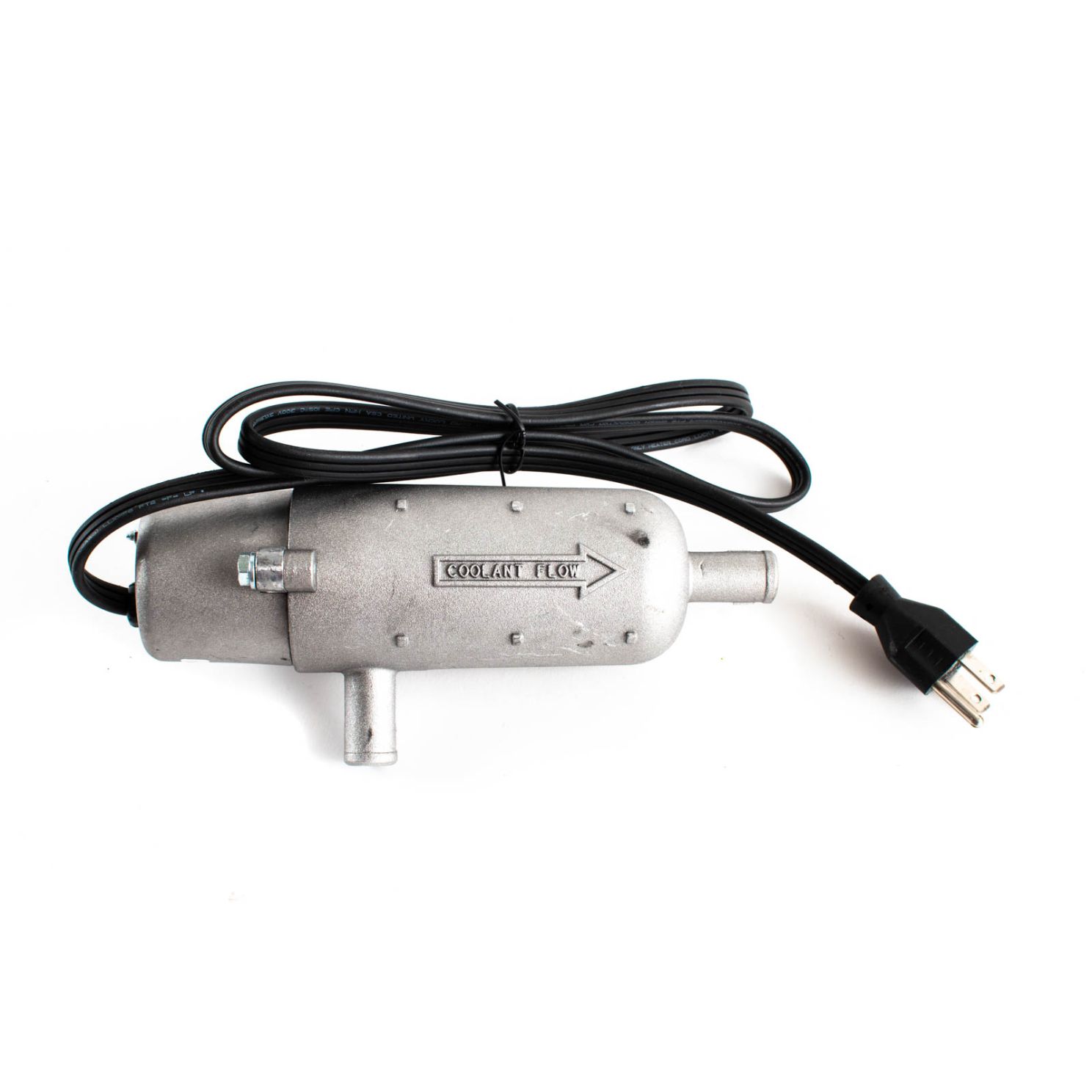 Katz 5B1500 Coolant Tank Heater 26-40 Quart Systems