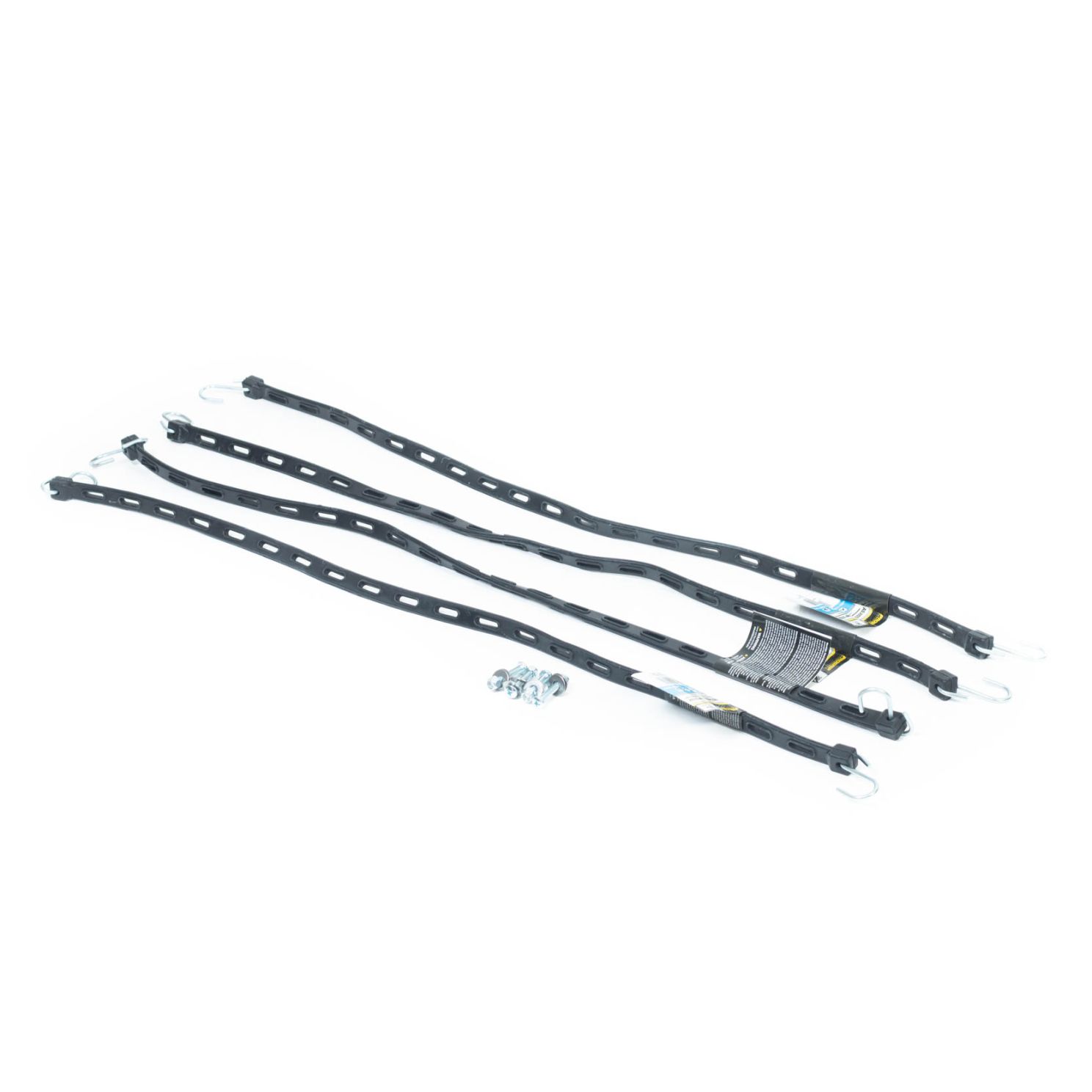 Seed Catcher Clean-Out Chute for Central Fill Planters