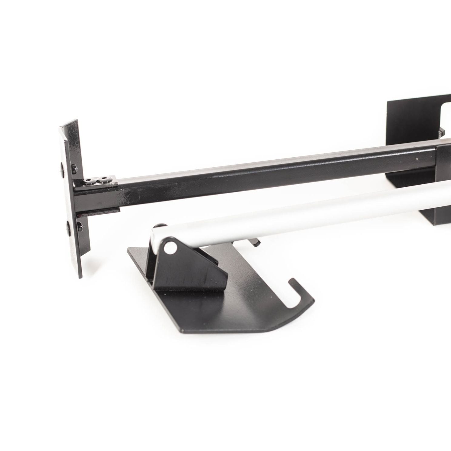 Box Raider 18V Wireless Bulk Seed Box Gate Slide Opener