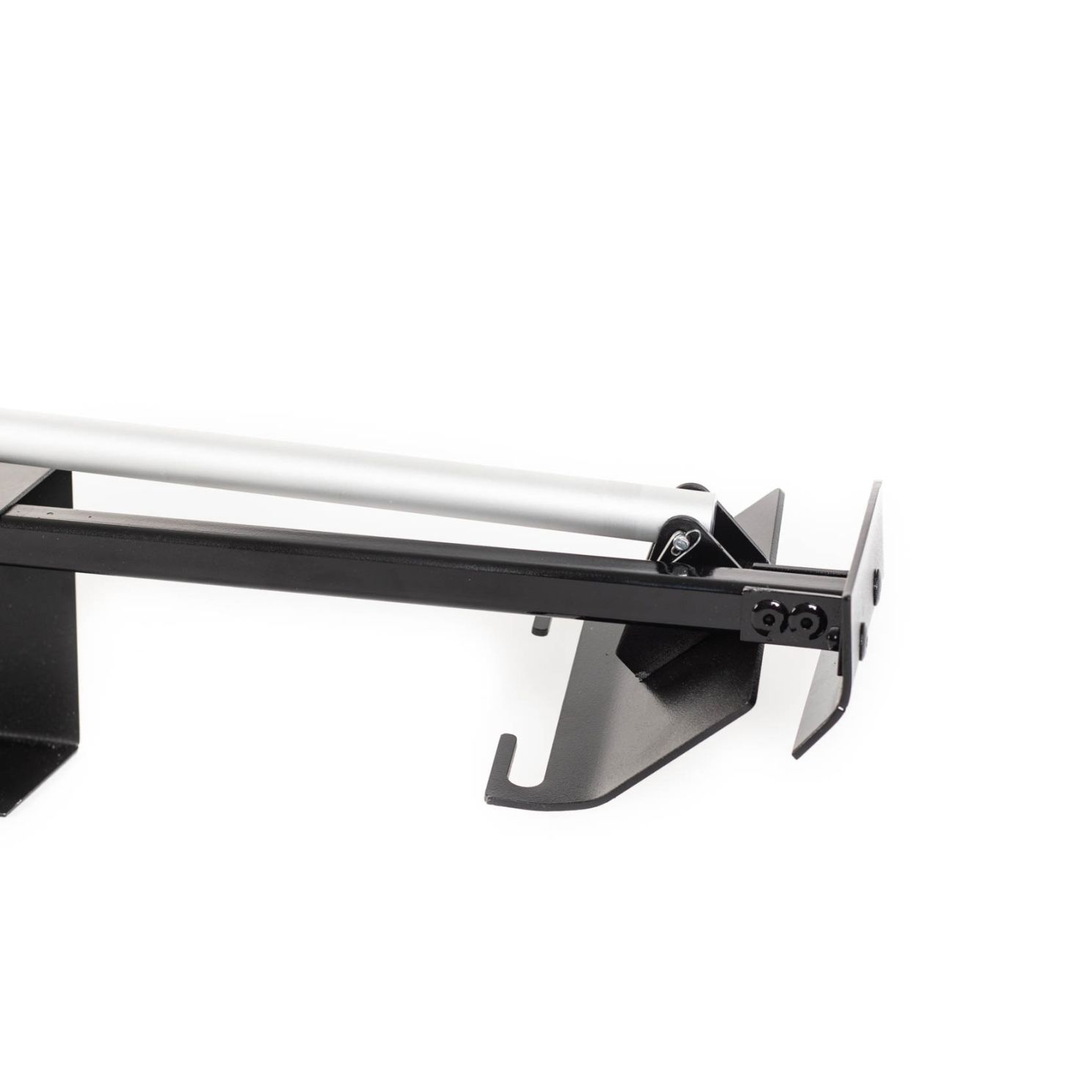 Box Raider 18V Wireless Bulk Seed Box Gate Slide Opener