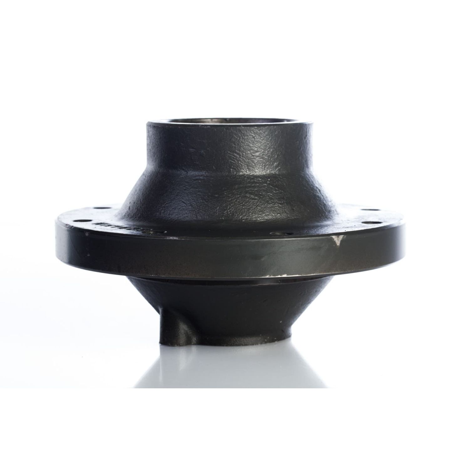 R49841 Tractor Front Axle Steering Hub fits John Deere