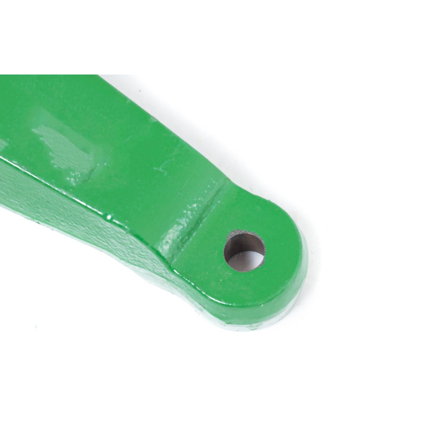 R49851 Left Hand Tractor Steering Arm fits John Deere