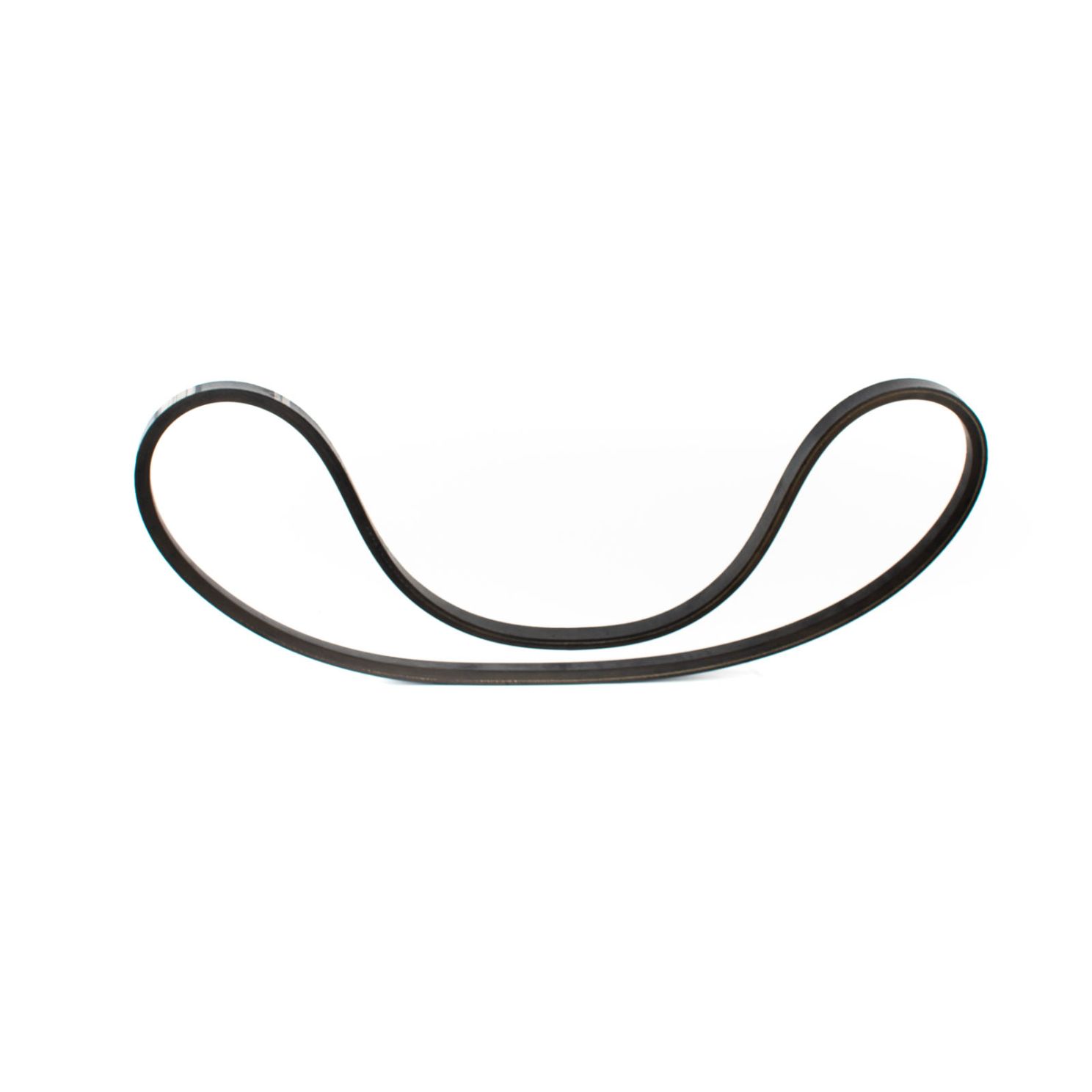 TSR Single Groove V Belt