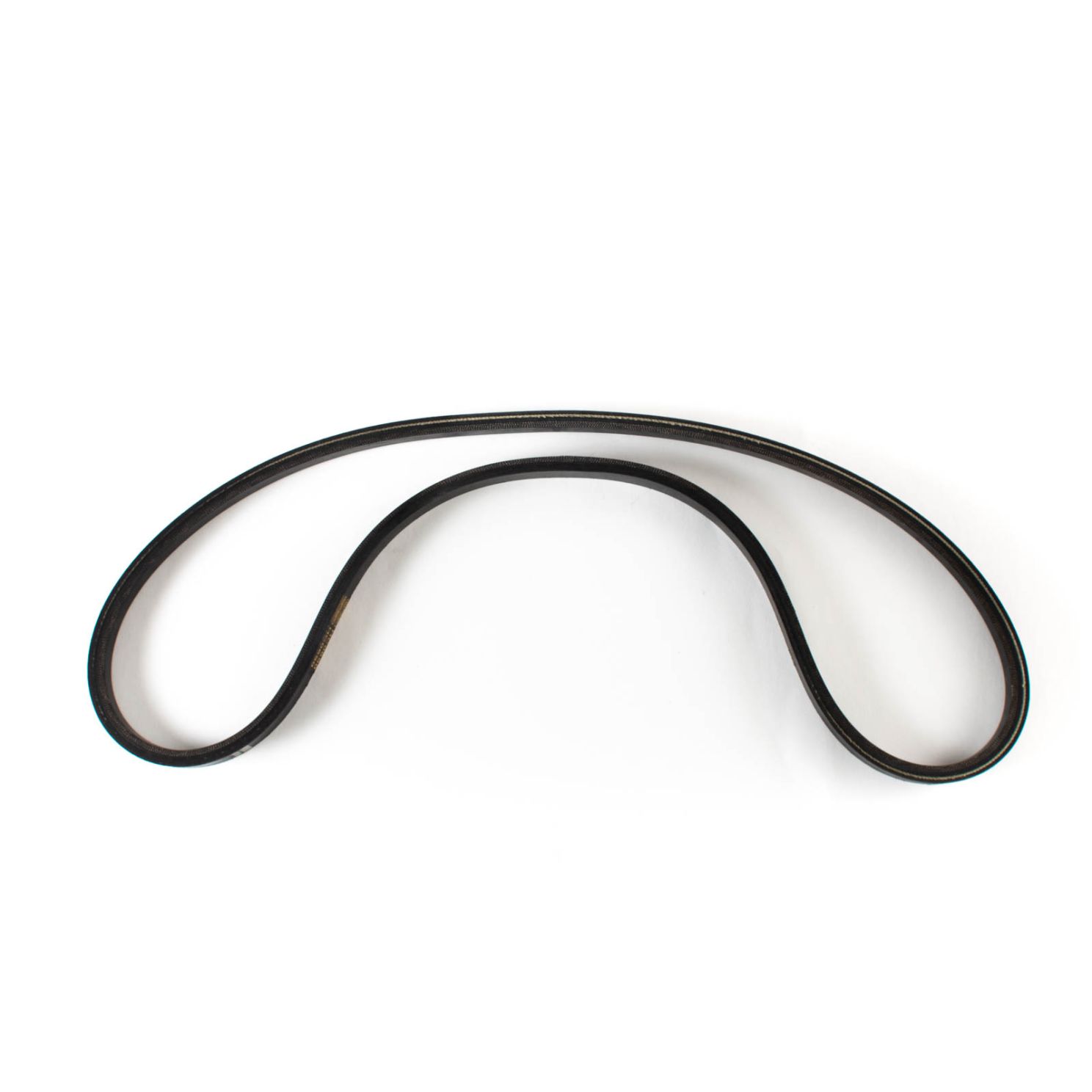 TSR Single Groove V Belt