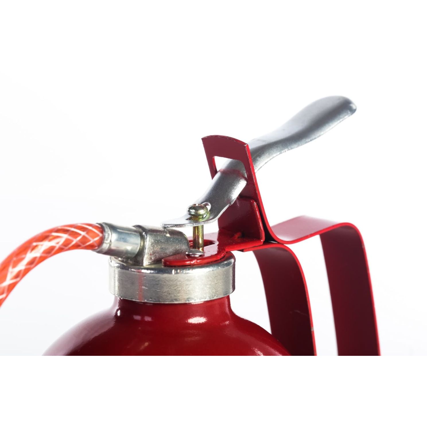 Wilmar W54263 1 Pind Hand Held Oil Can