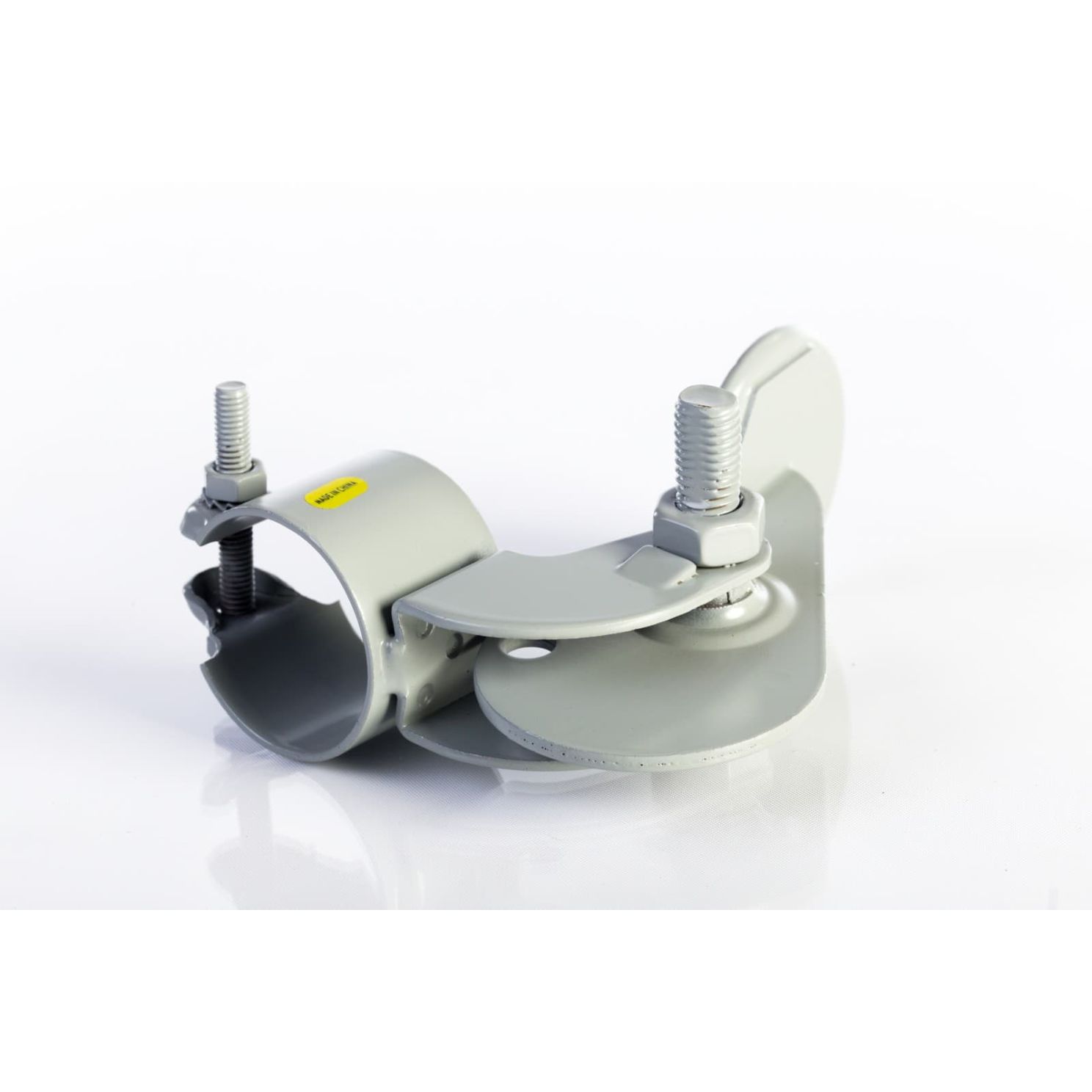 1-1/2'' Tractor Muffler Rain Cap