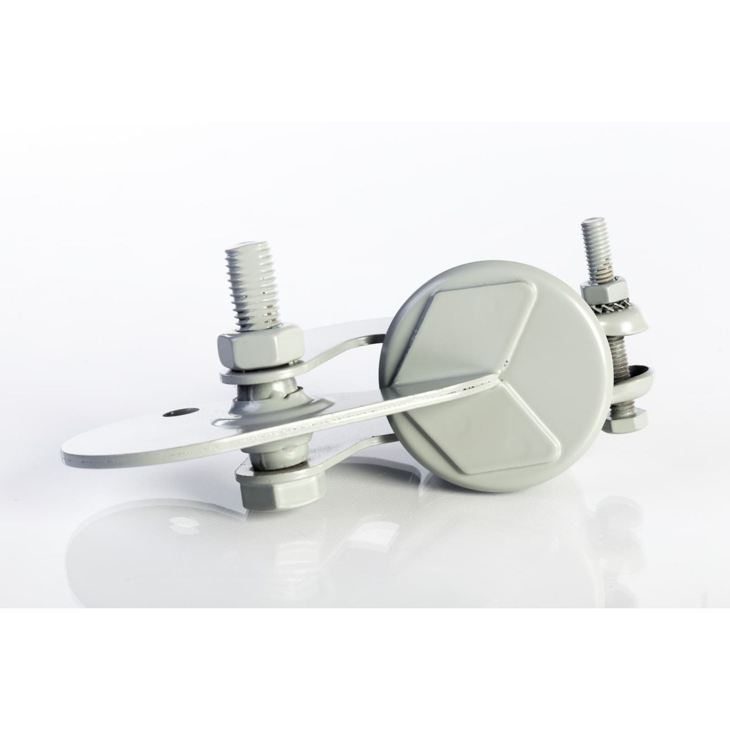 1-1/2'' Tractor Muffler Rain Cap
