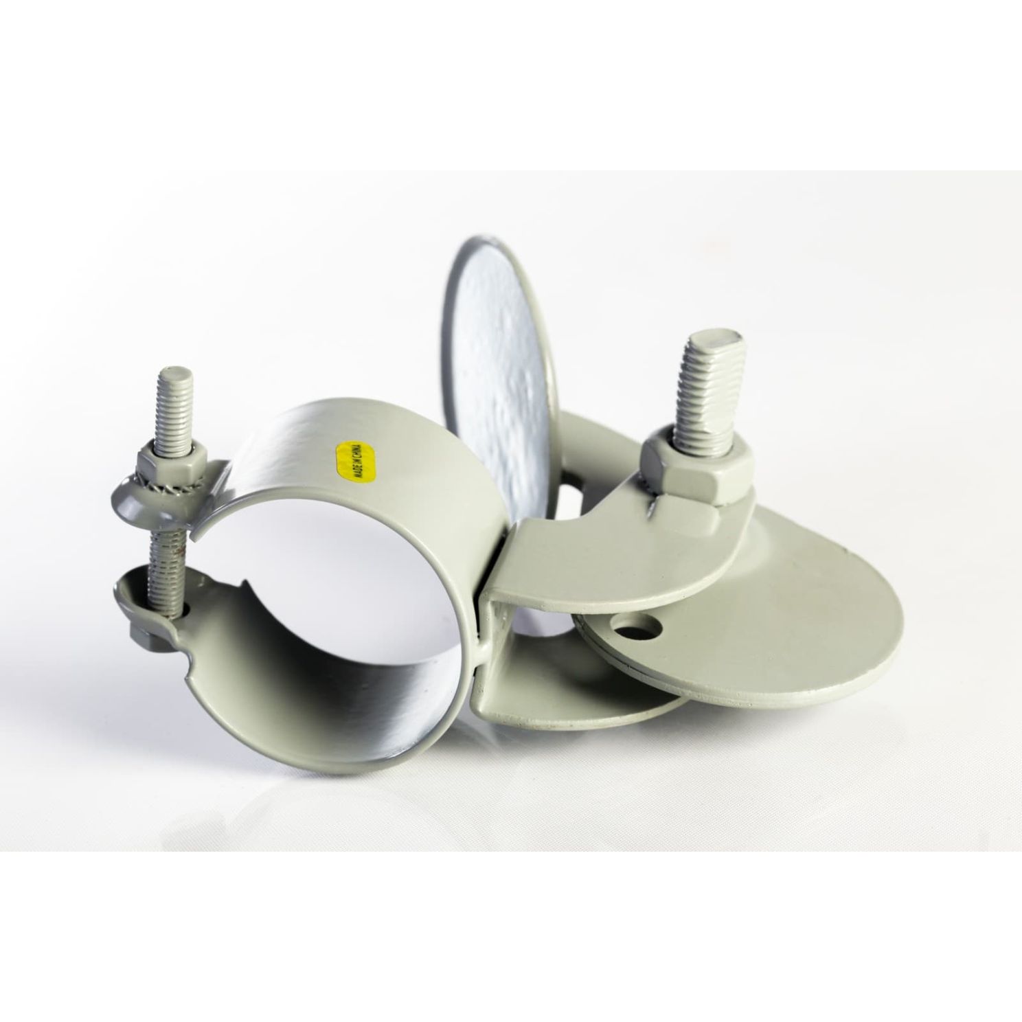 1-3/4'' Tractor Muffler Rain Cap