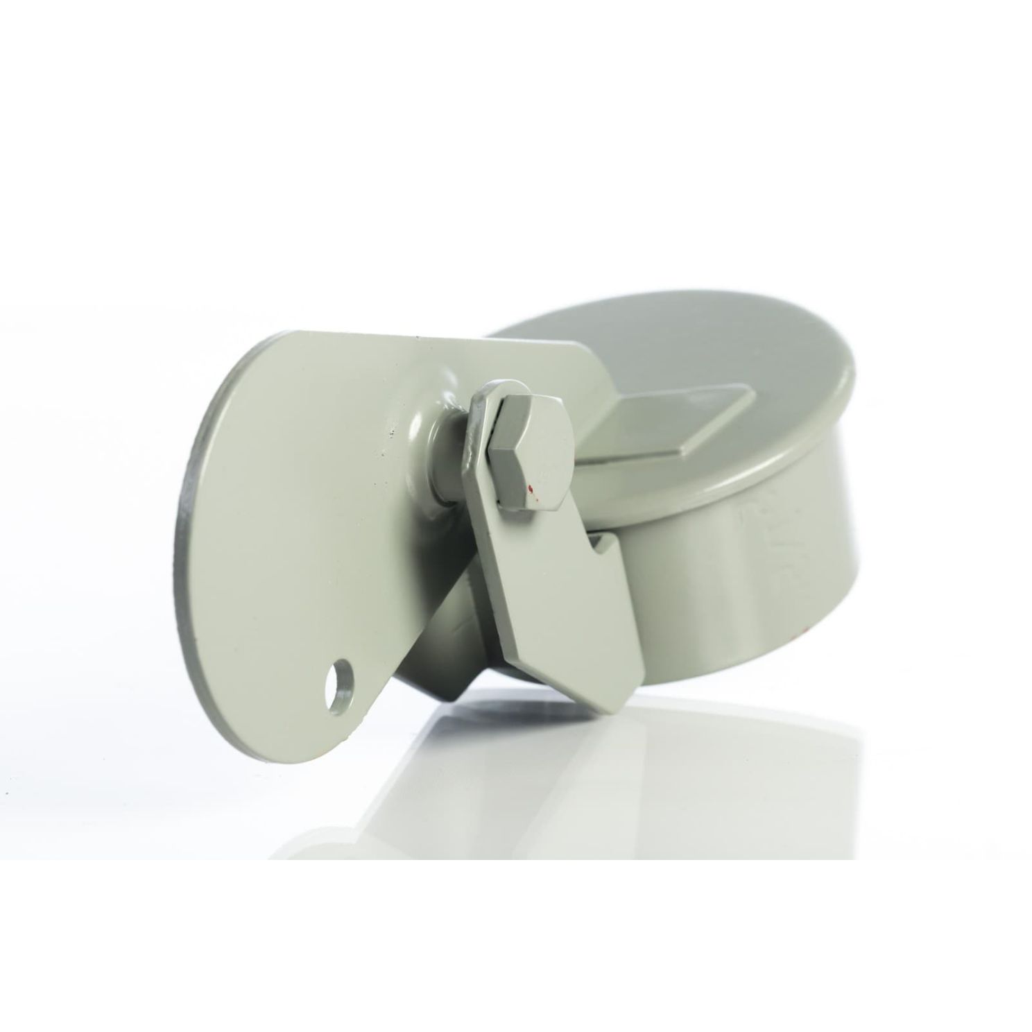 2-1/2'' Tractor Muffler Rain Cap