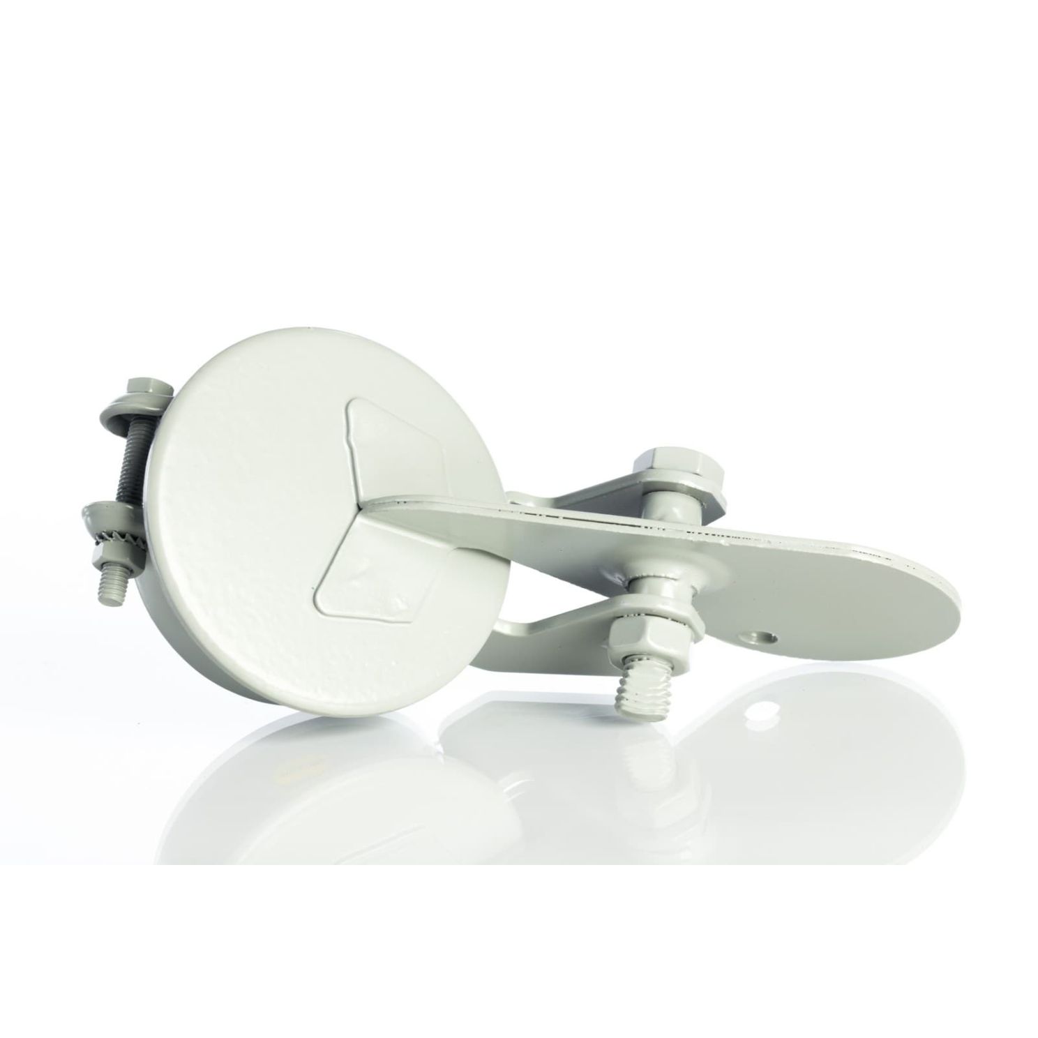 2-1/2'' Tractor Muffler Rain Cap