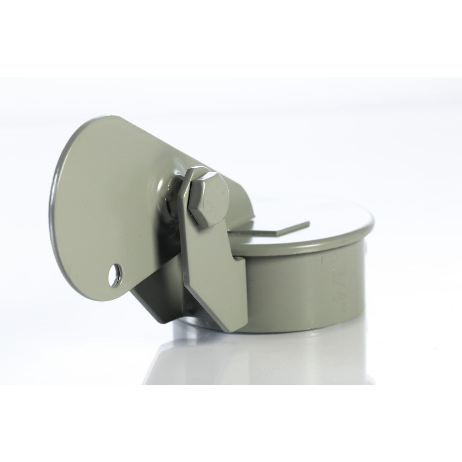 2-3/4'' Tractor Muffler Rain Cap