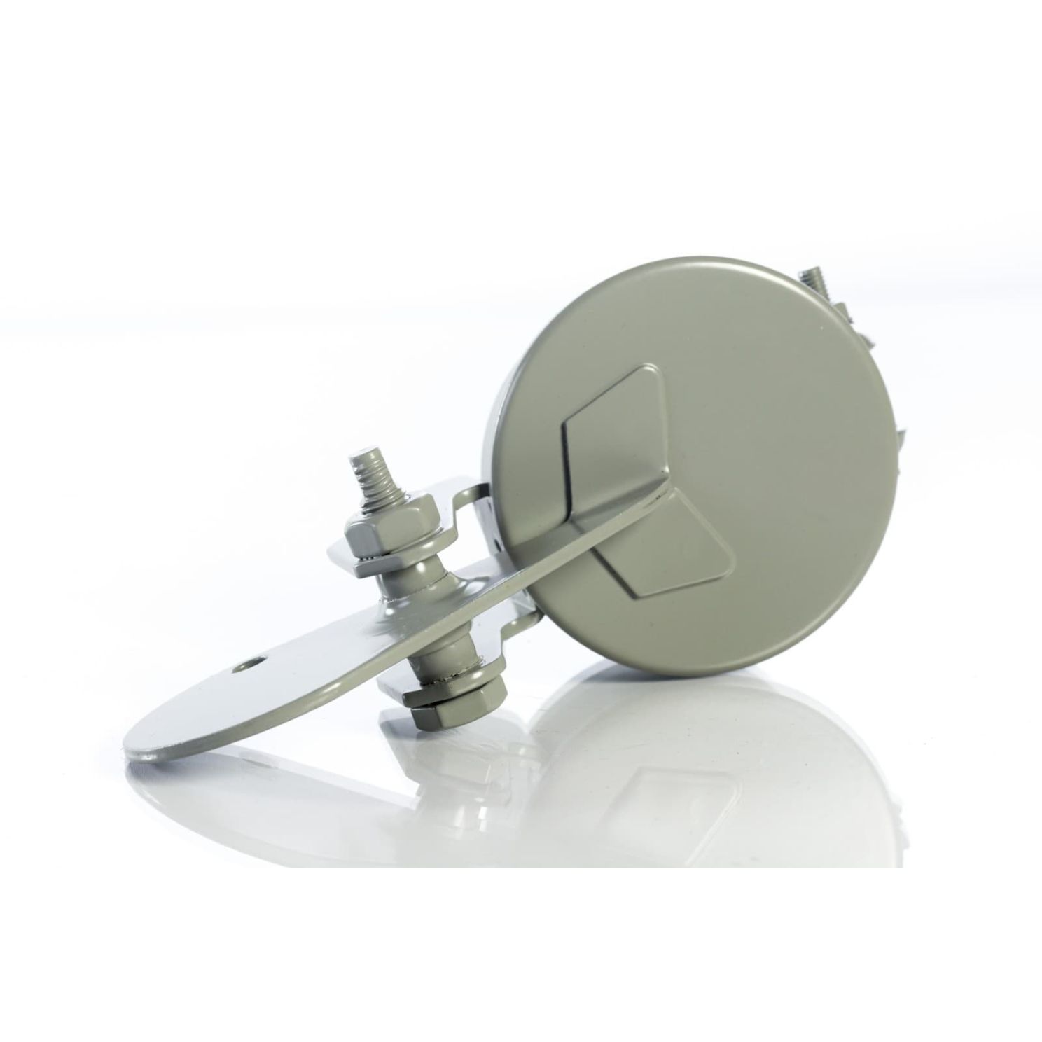 2-3/4'' Tractor Muffler Rain Cap