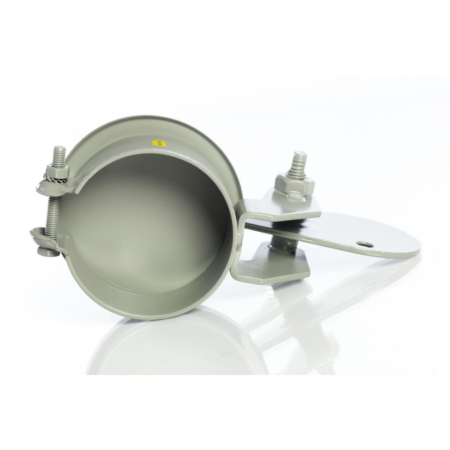 2-3/4'' Tractor Muffler Rain Cap