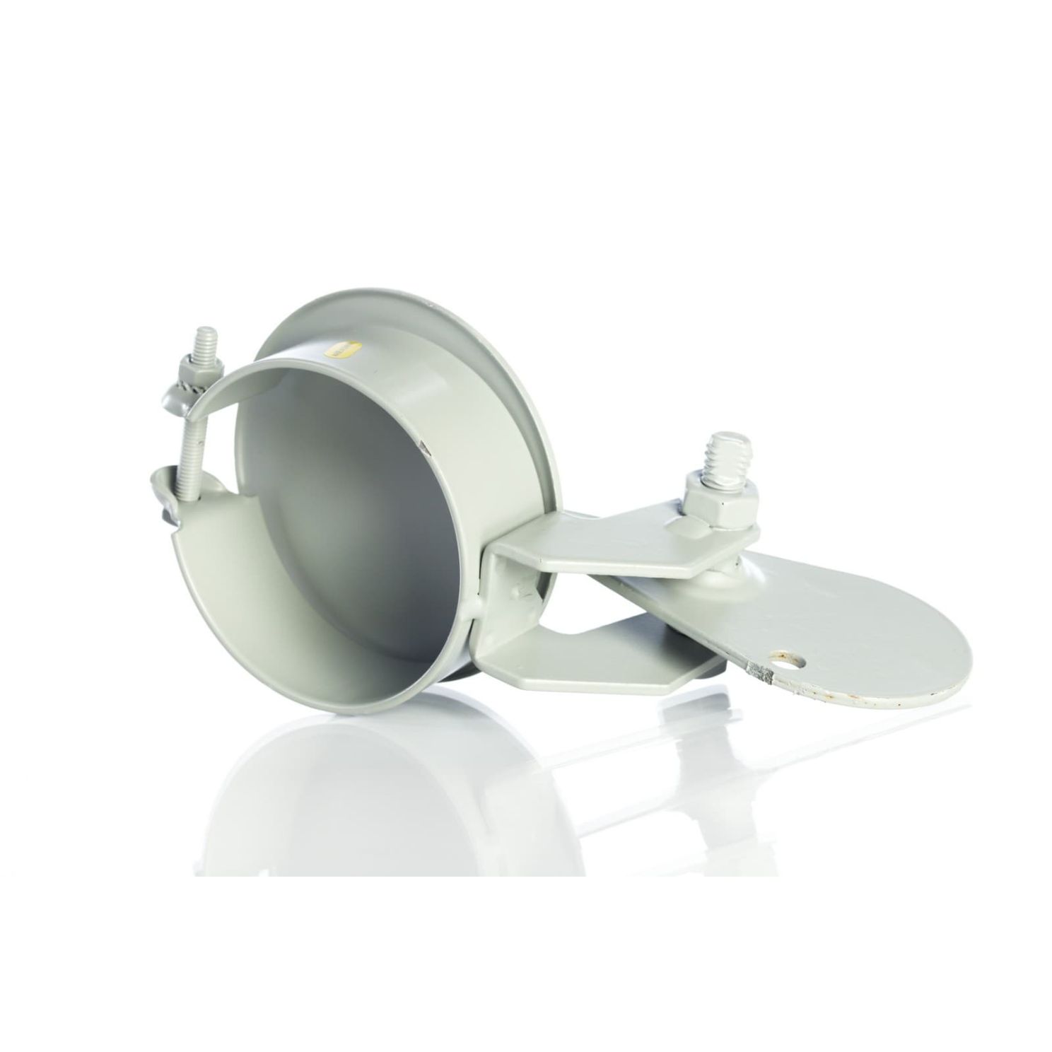 3'' Tractor Muffler Rain Cap
