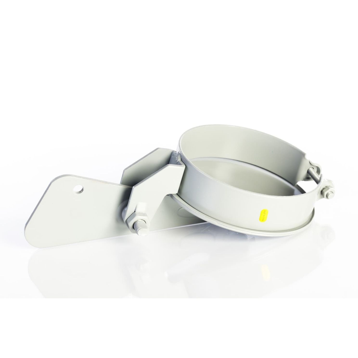 4-1/2'' Tractor Muffler Rain Cap