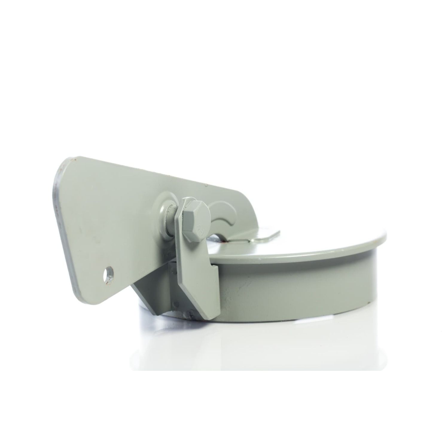 5'' Tractor Muffler Rain Cap