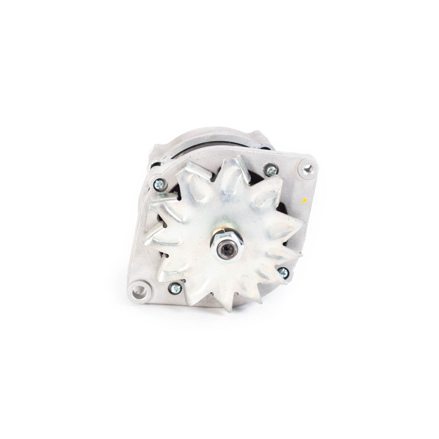 SE501342 Alternator 95 Amp fits John Deere