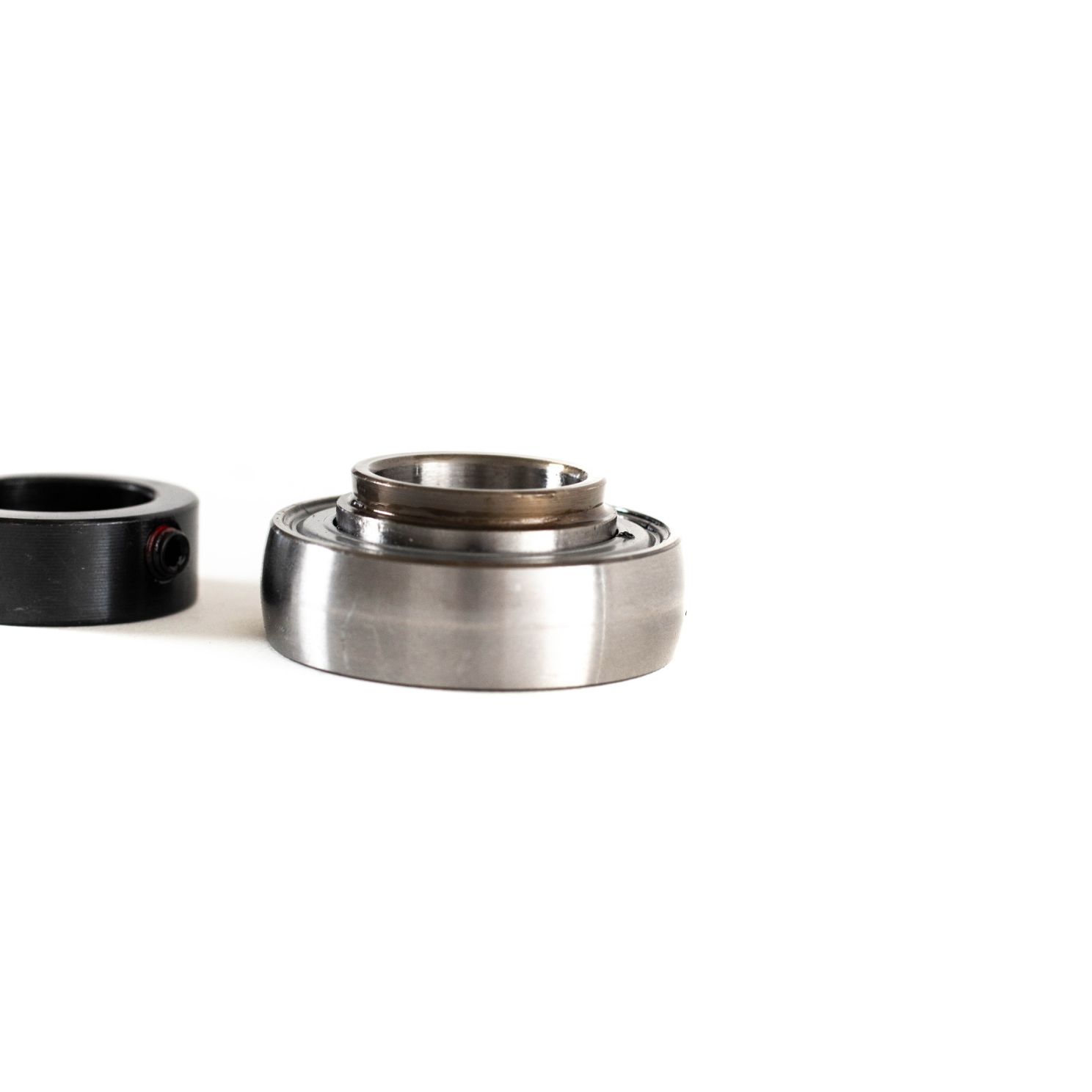 Roll a Cone 1" Top Bearing