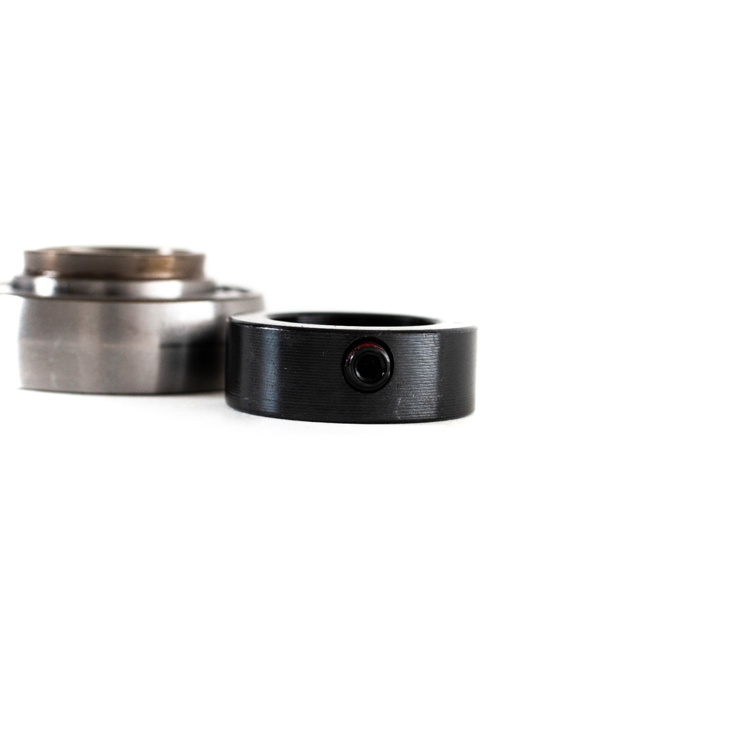 Roll a Cone 1" Top Bearing