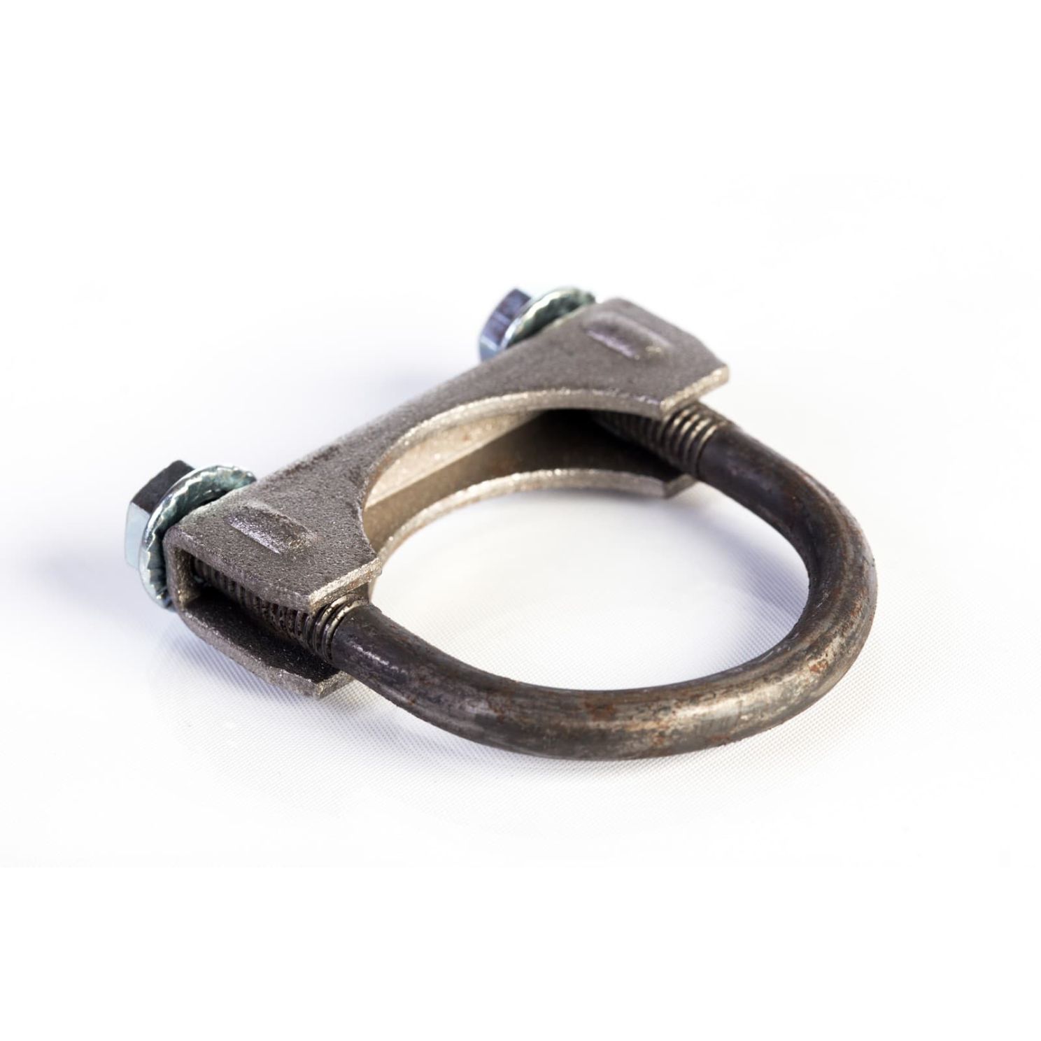 Stanley 1-1/2'' Muffler Clamp