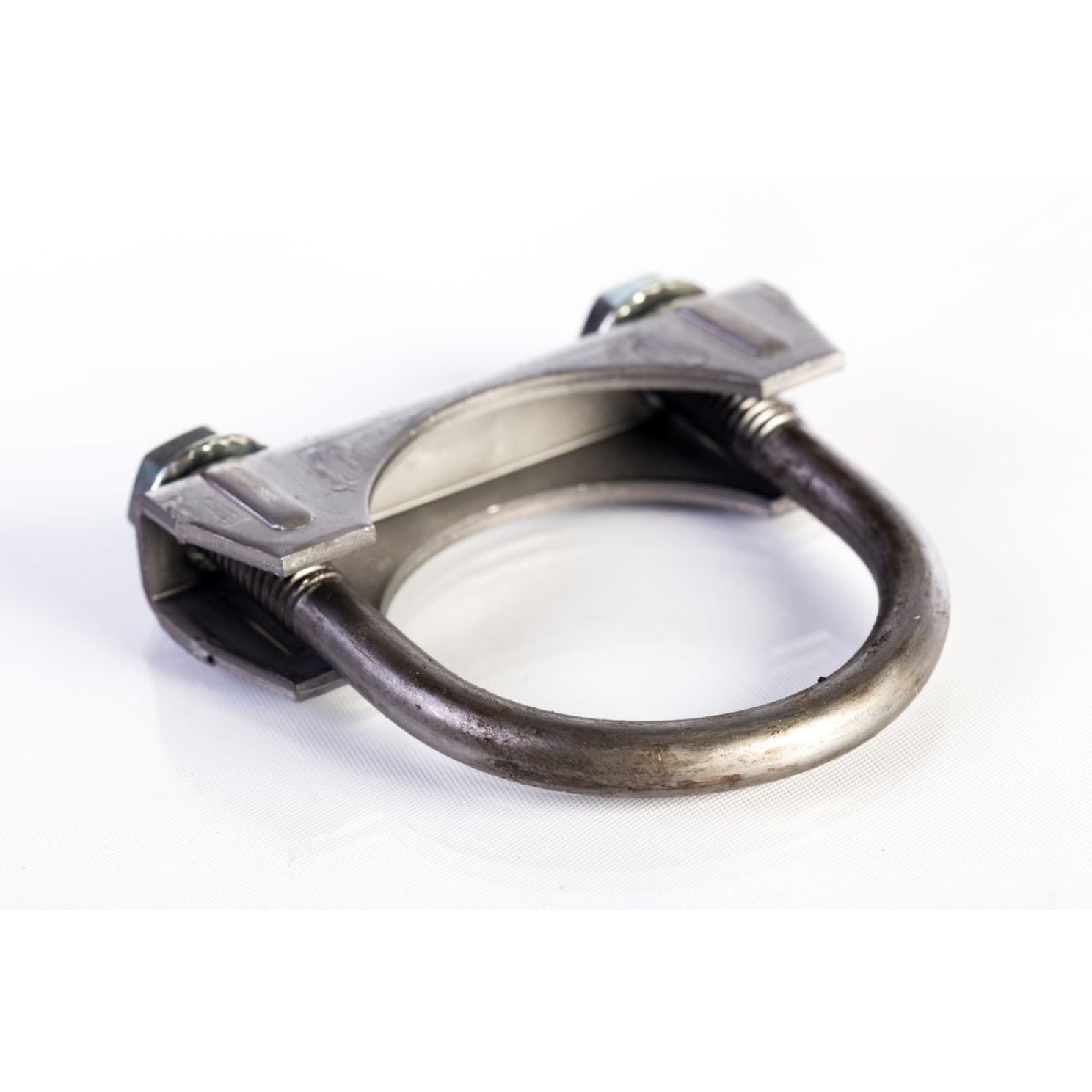 Stanley 1-5/8'' Muffler Clamp