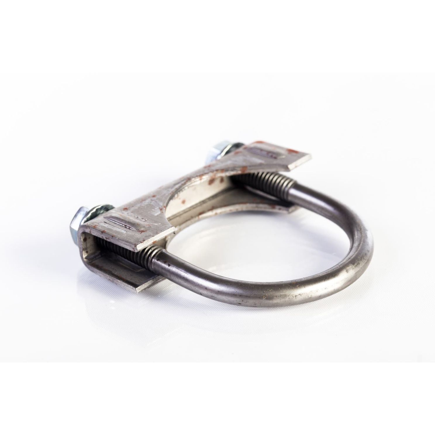 Stanley 1-3/4'' Muffler Clamp