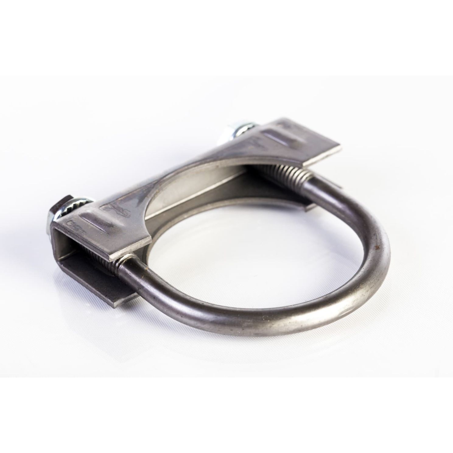 Stanley 1-7/8'' Muffler Clamp