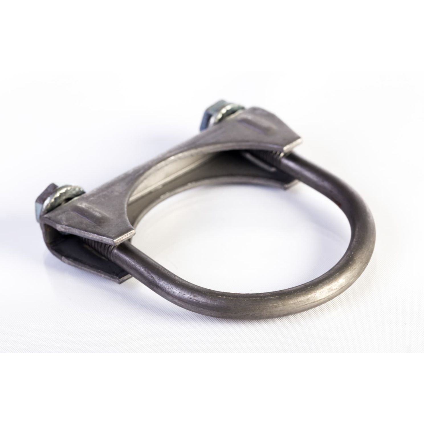 Stanley 2'' Muffler Clamp