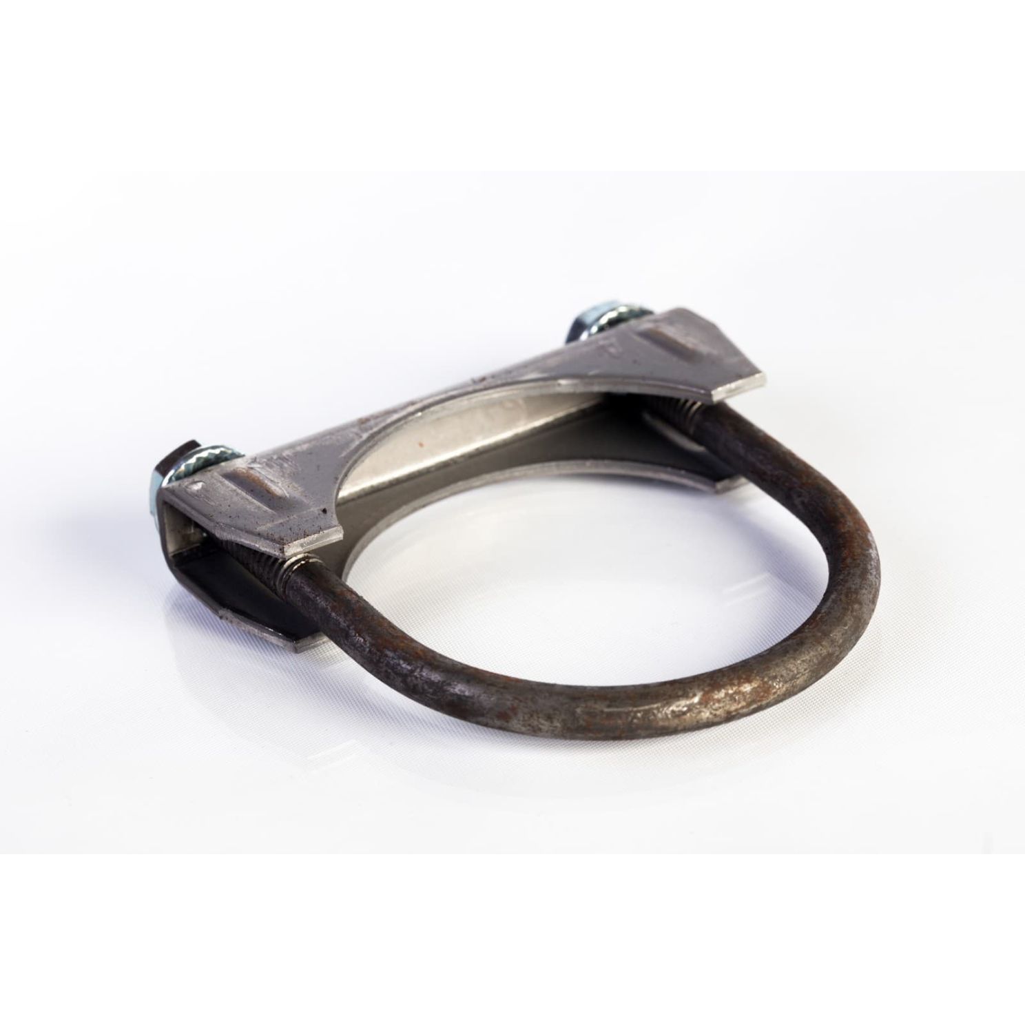 Stanley 2-1/4'' Muffler Clamp