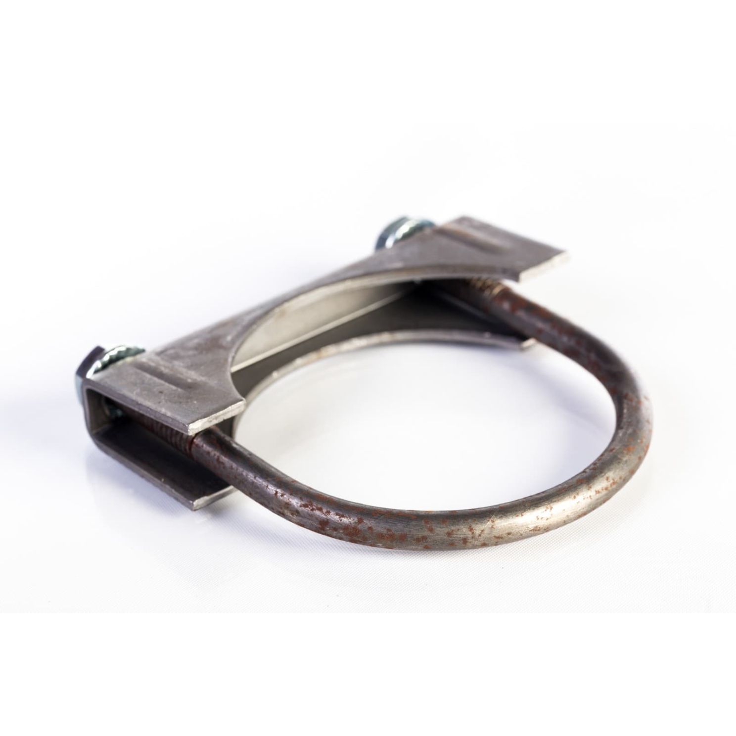 Stanley 2-1/2'' Muffler Clamp