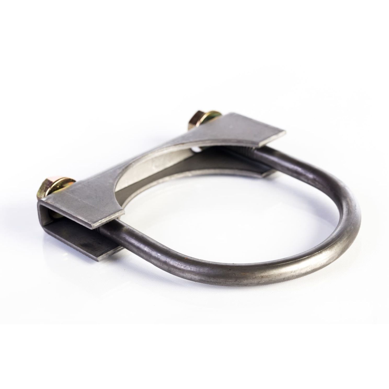 Stanley 2-3/4'' Muffler Clamp