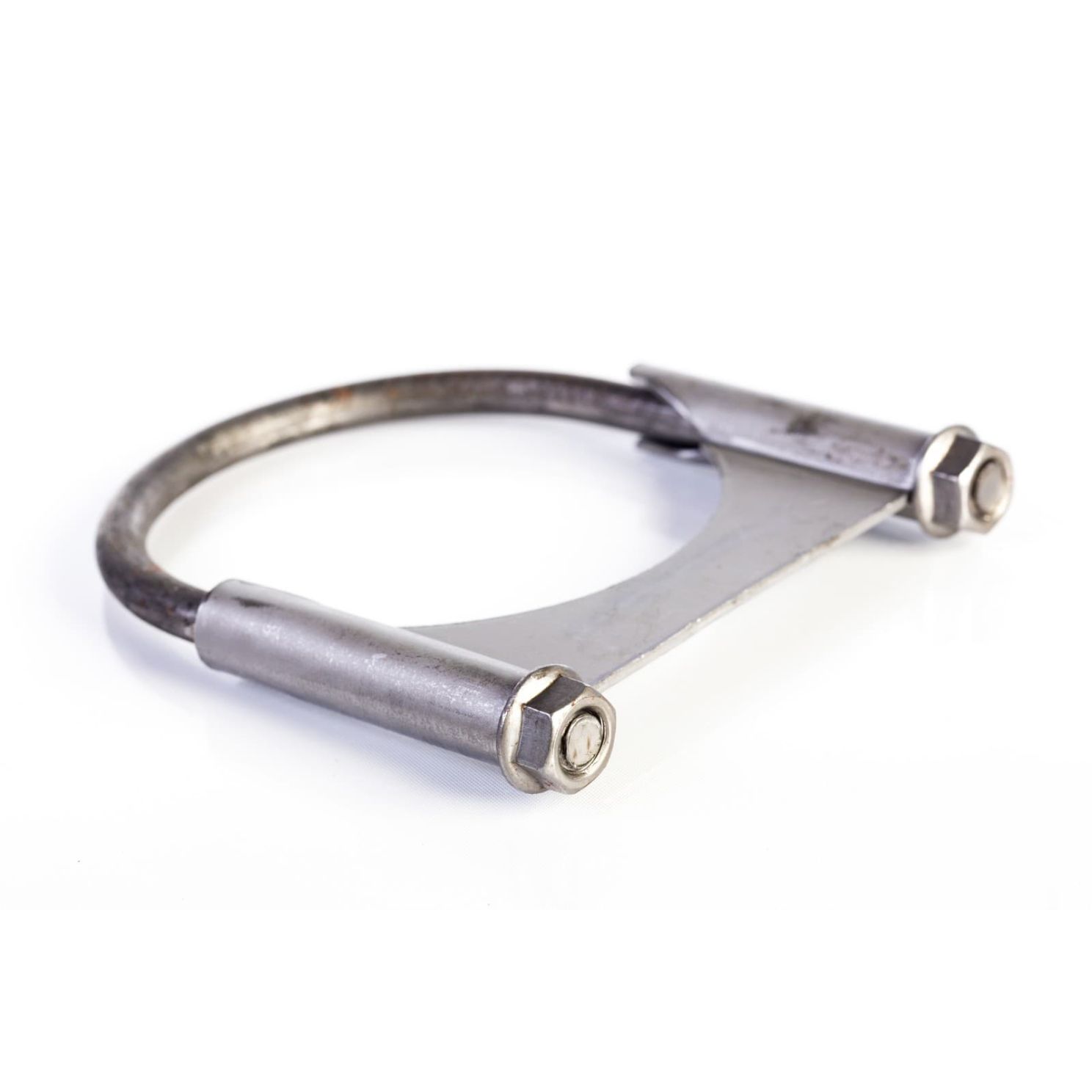Stanley 3-1/4'' Muffler Clamp