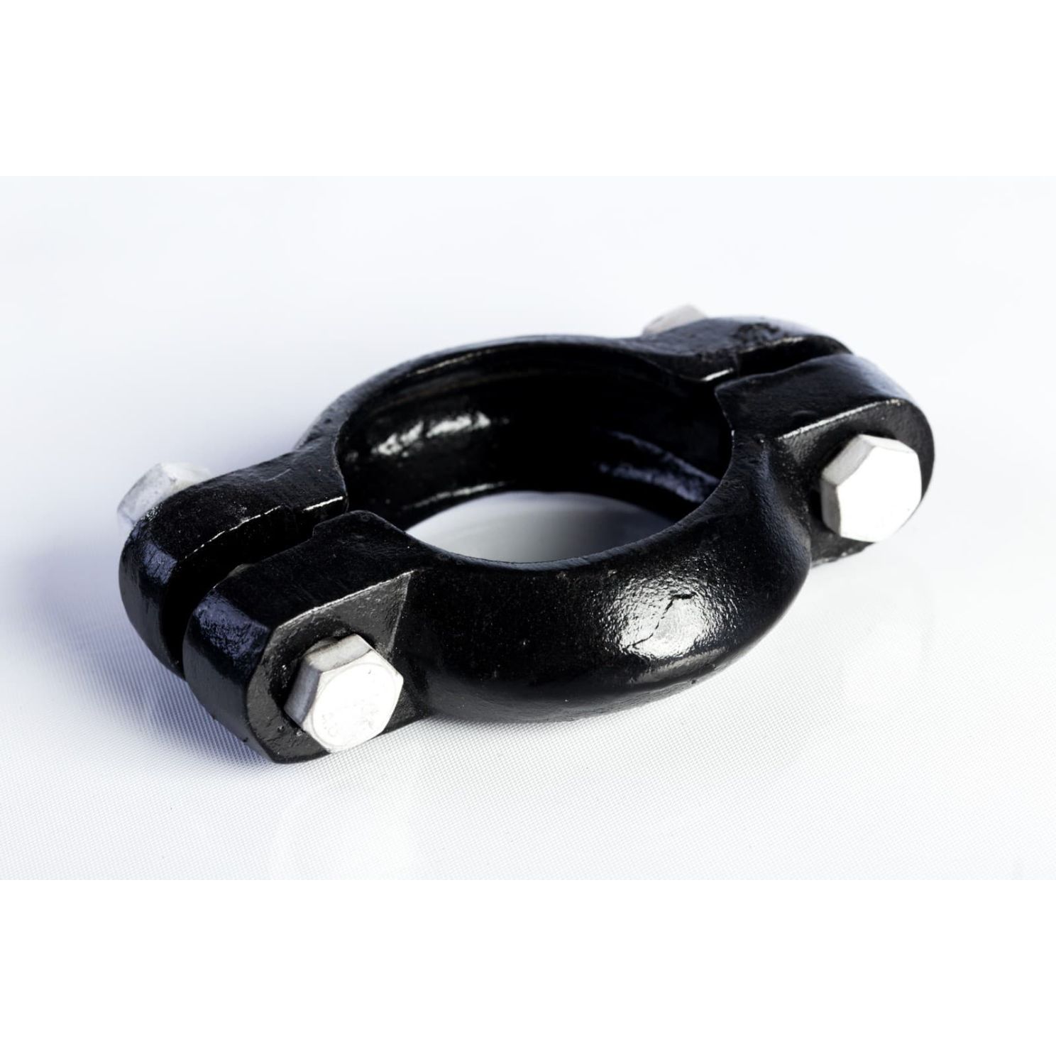 Stanley FO-300 Flared Muffler Clamp Kit