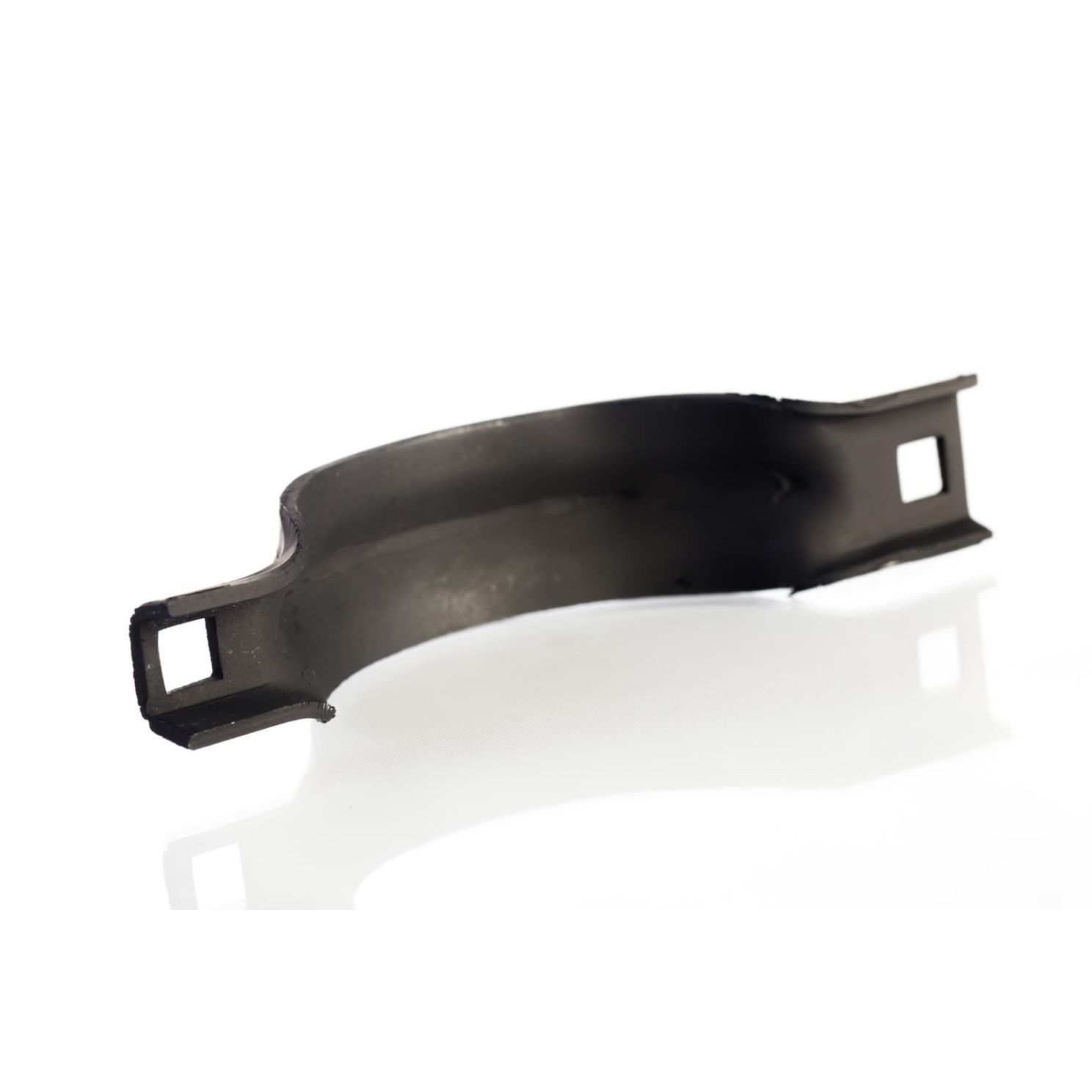 Stanley DR300 Flared Muffler Clamp Kit