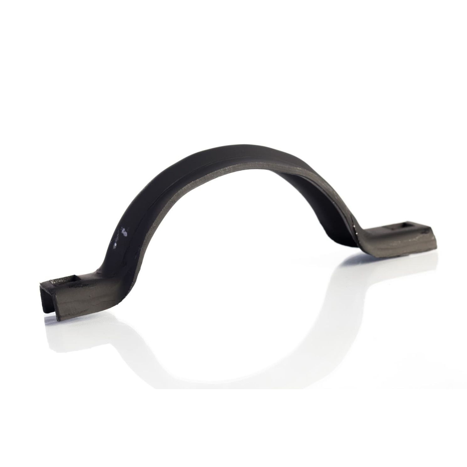 Stanley DR300 Flared Muffler Clamp Kit