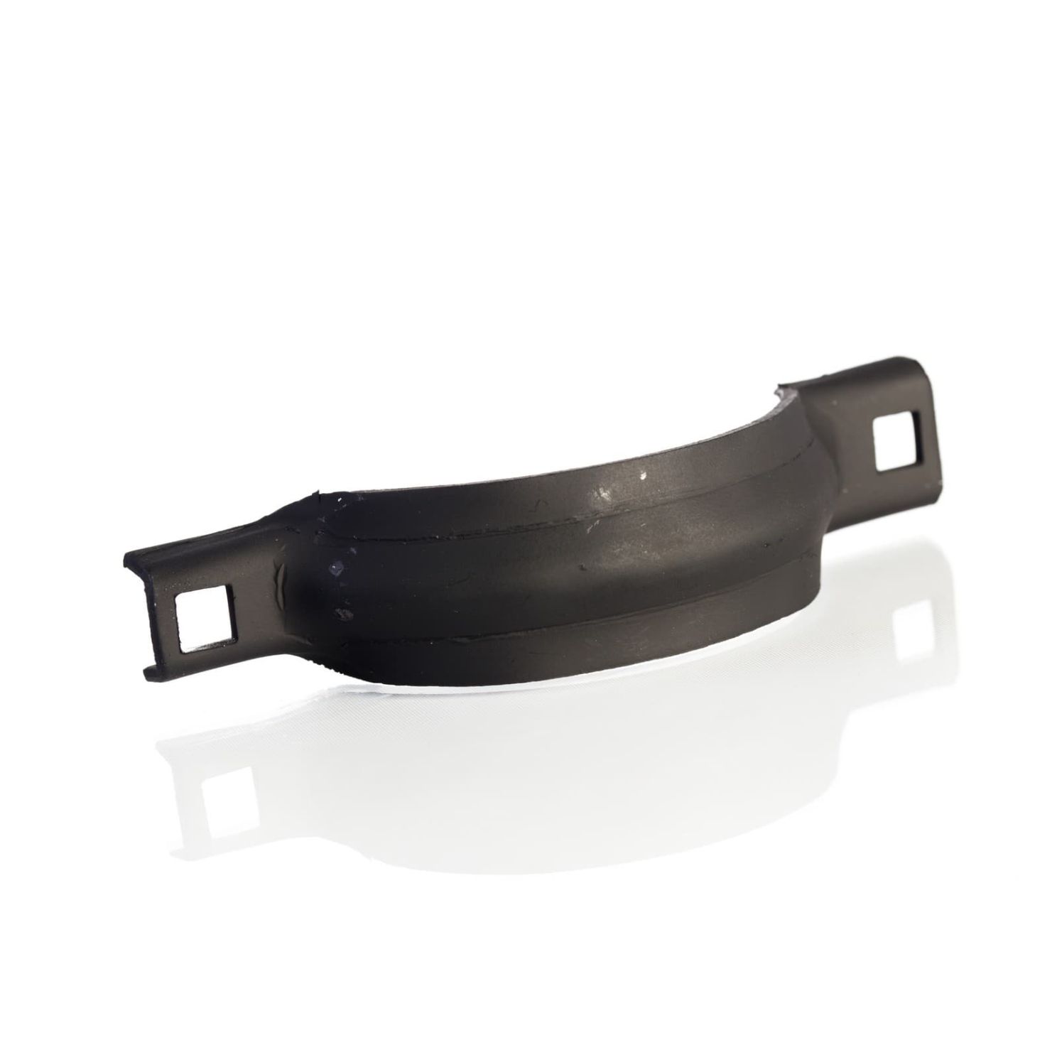 Stanley DR300 Flared Muffler Clamp Kit