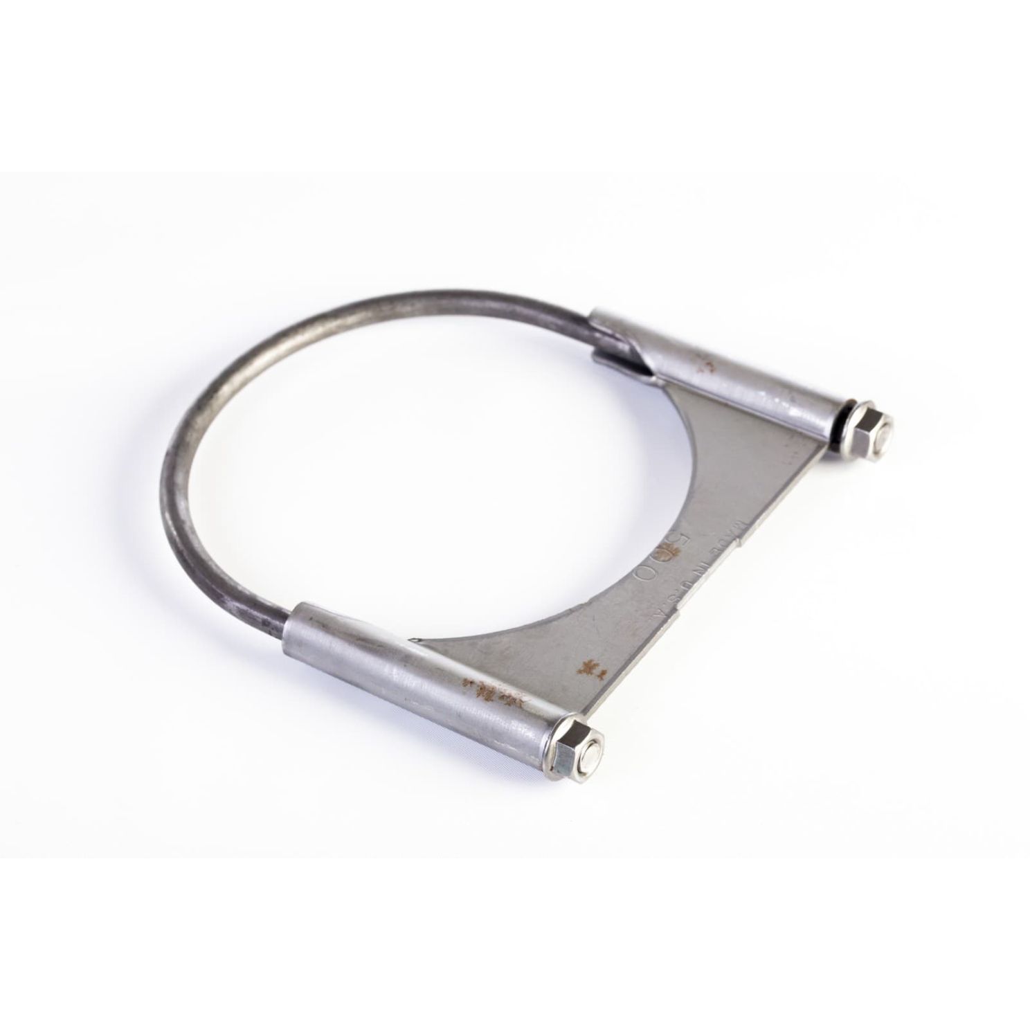 Stanley 5'' Muffler Clamp
