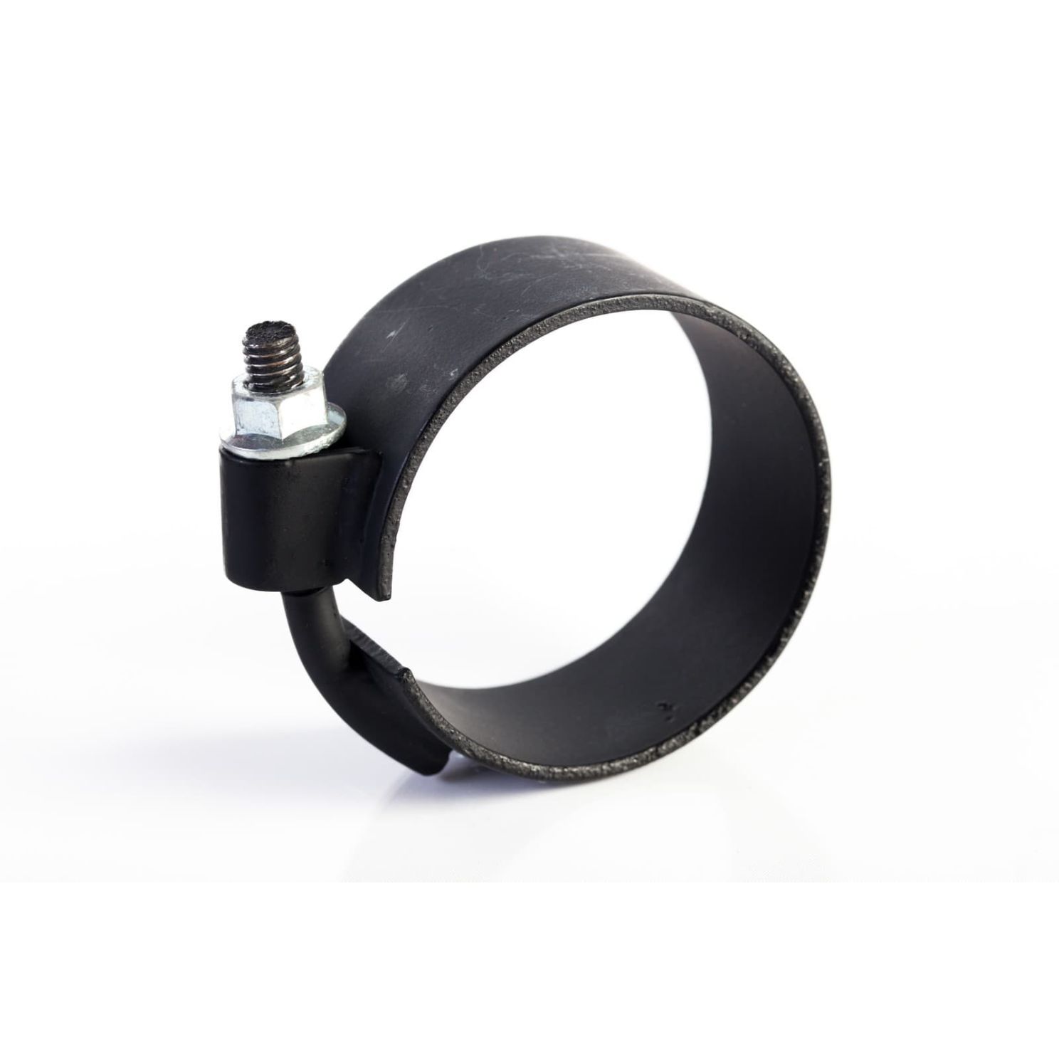 Stanley DR300A Flared Muffler Clamp Kit