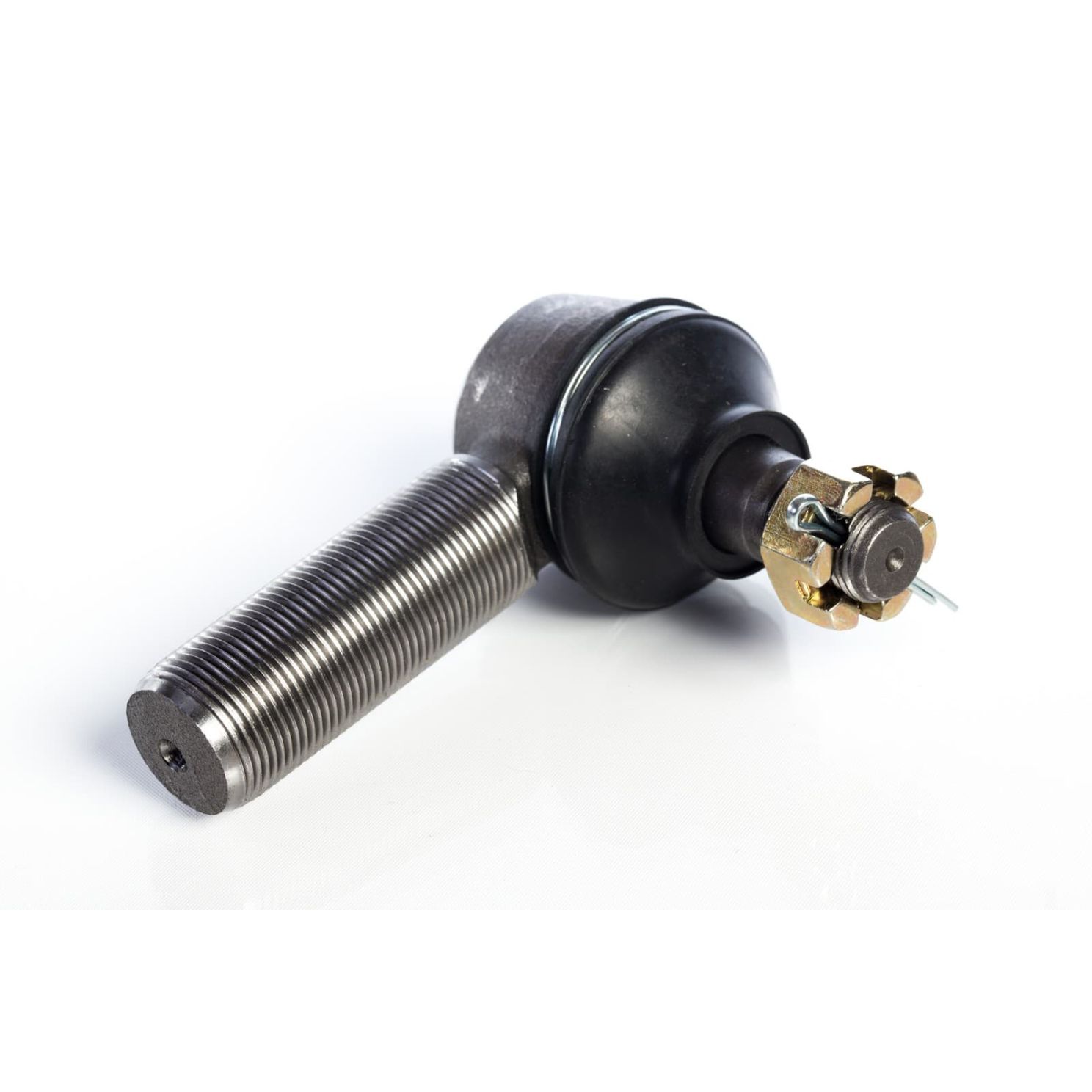 A-50291004 Tractor Complete Front Axle Overhaul Kit fits International