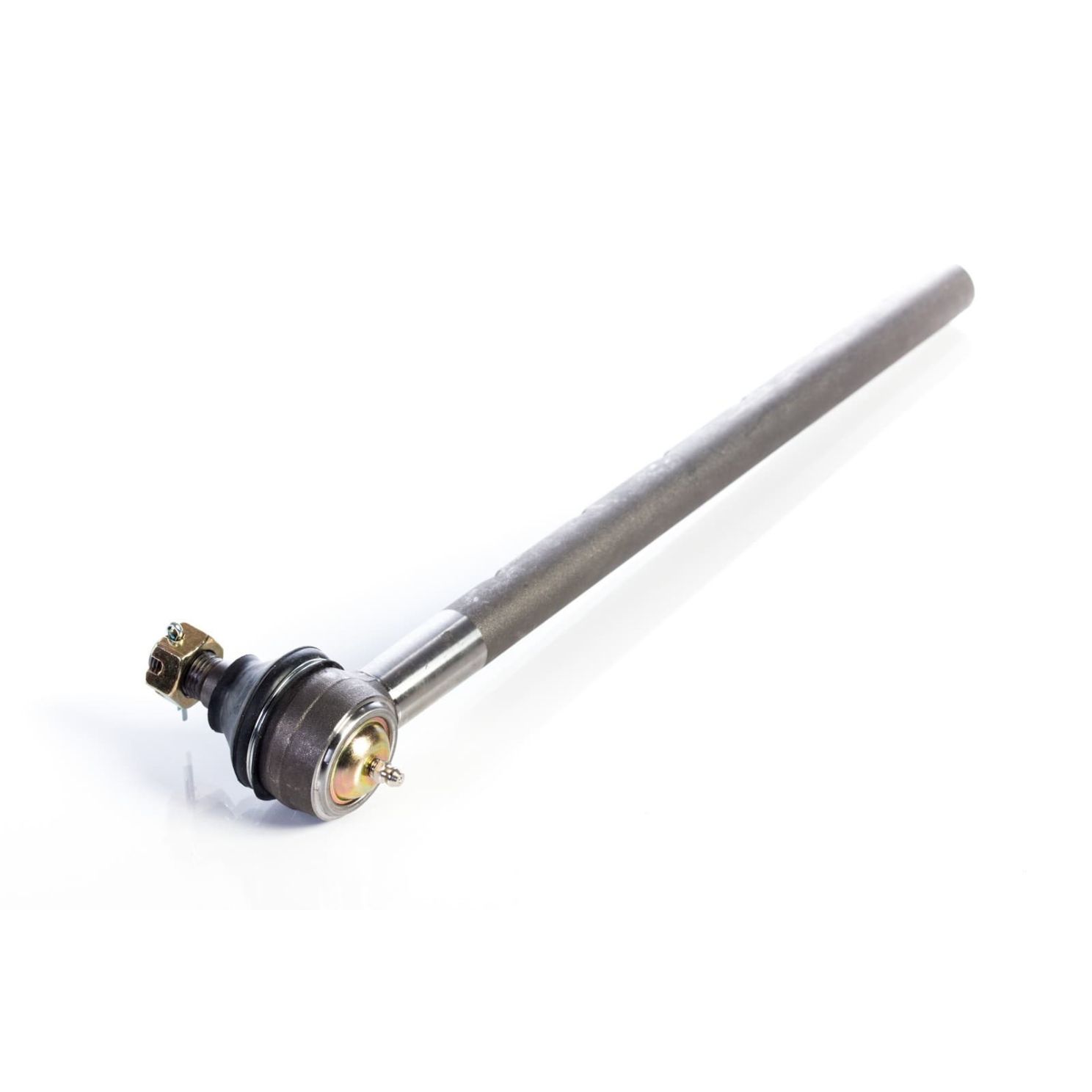 A-50291004 Tractor Complete Front Axle Overhaul Kit fits International